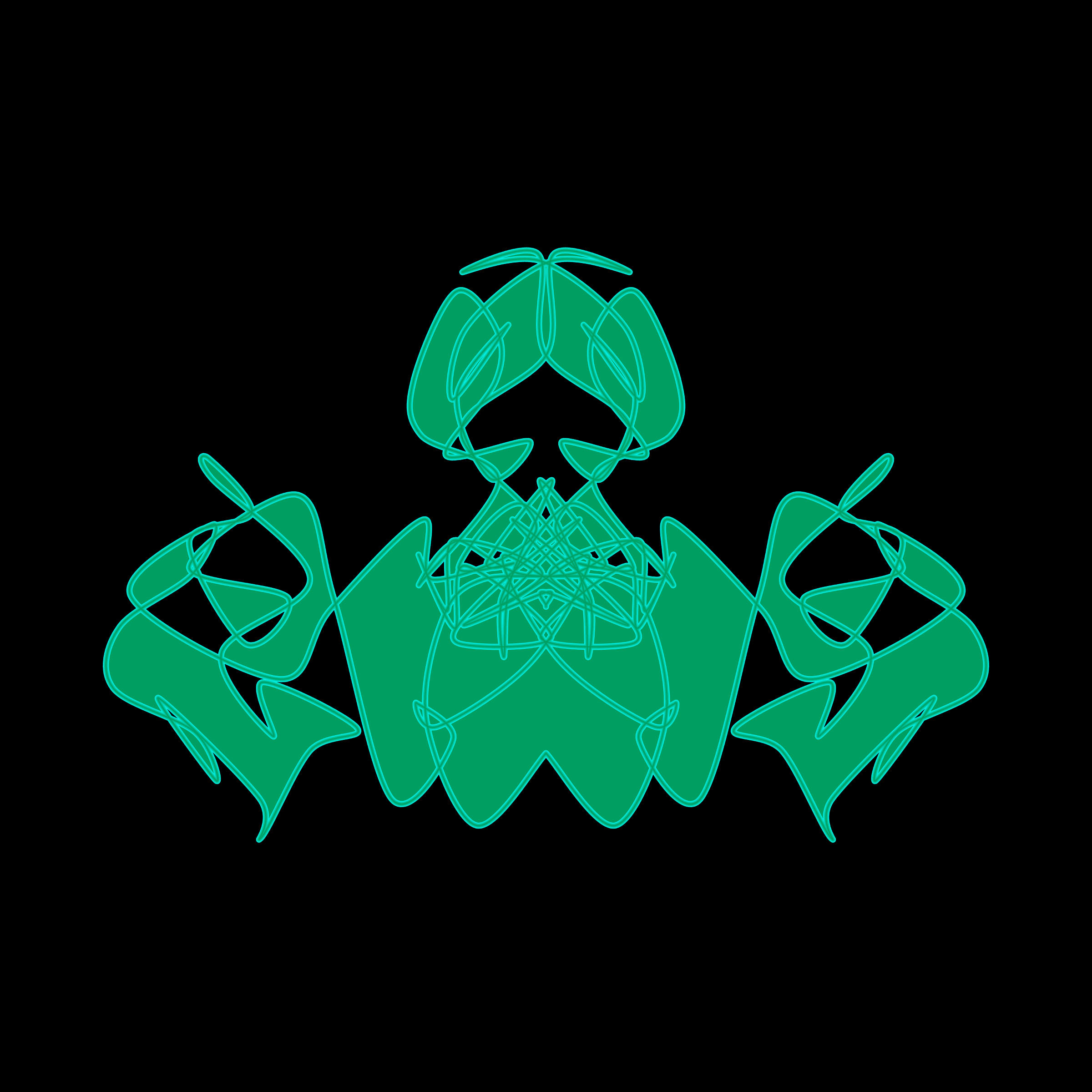 Cryptoblots #3001828