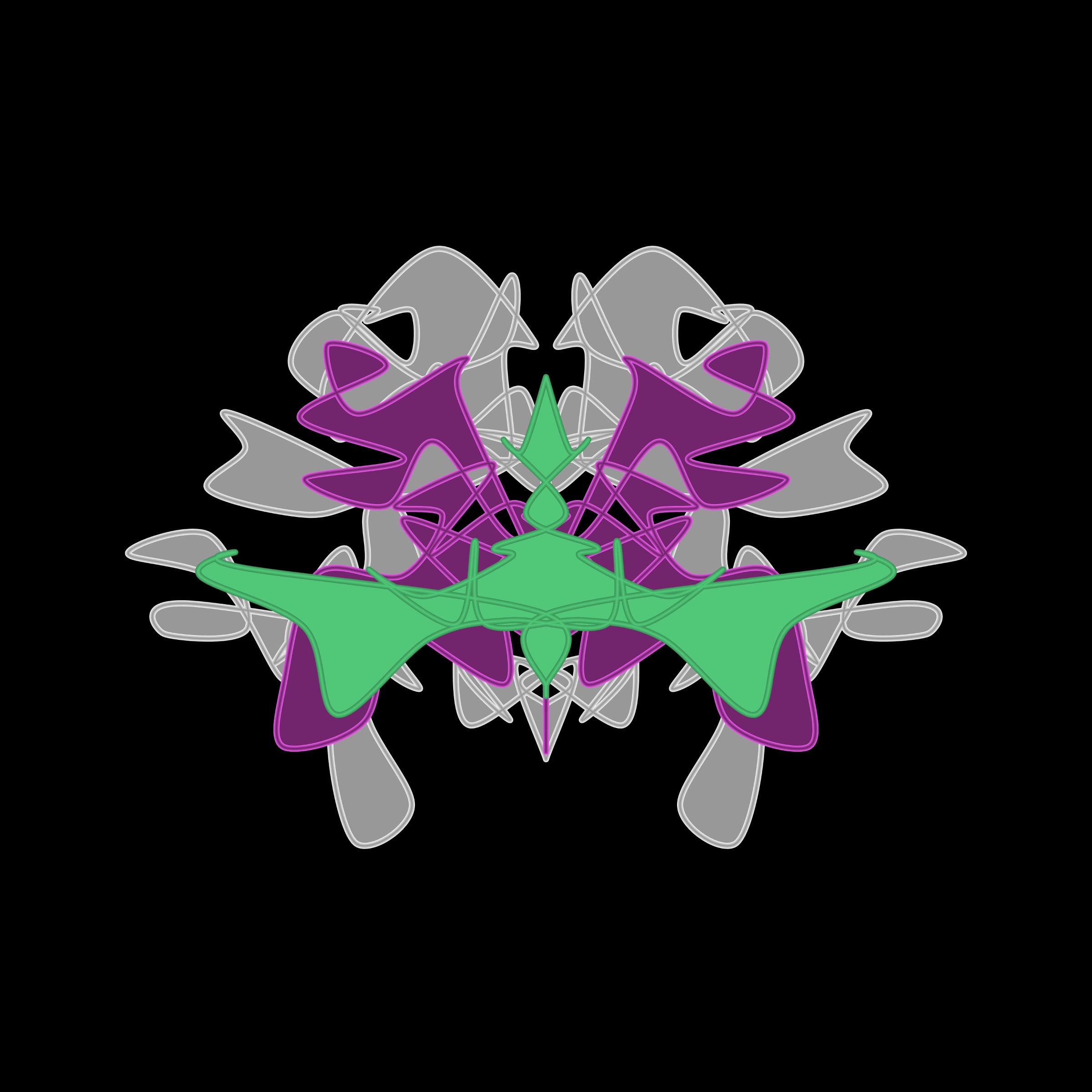 Cryptoblots #3001829