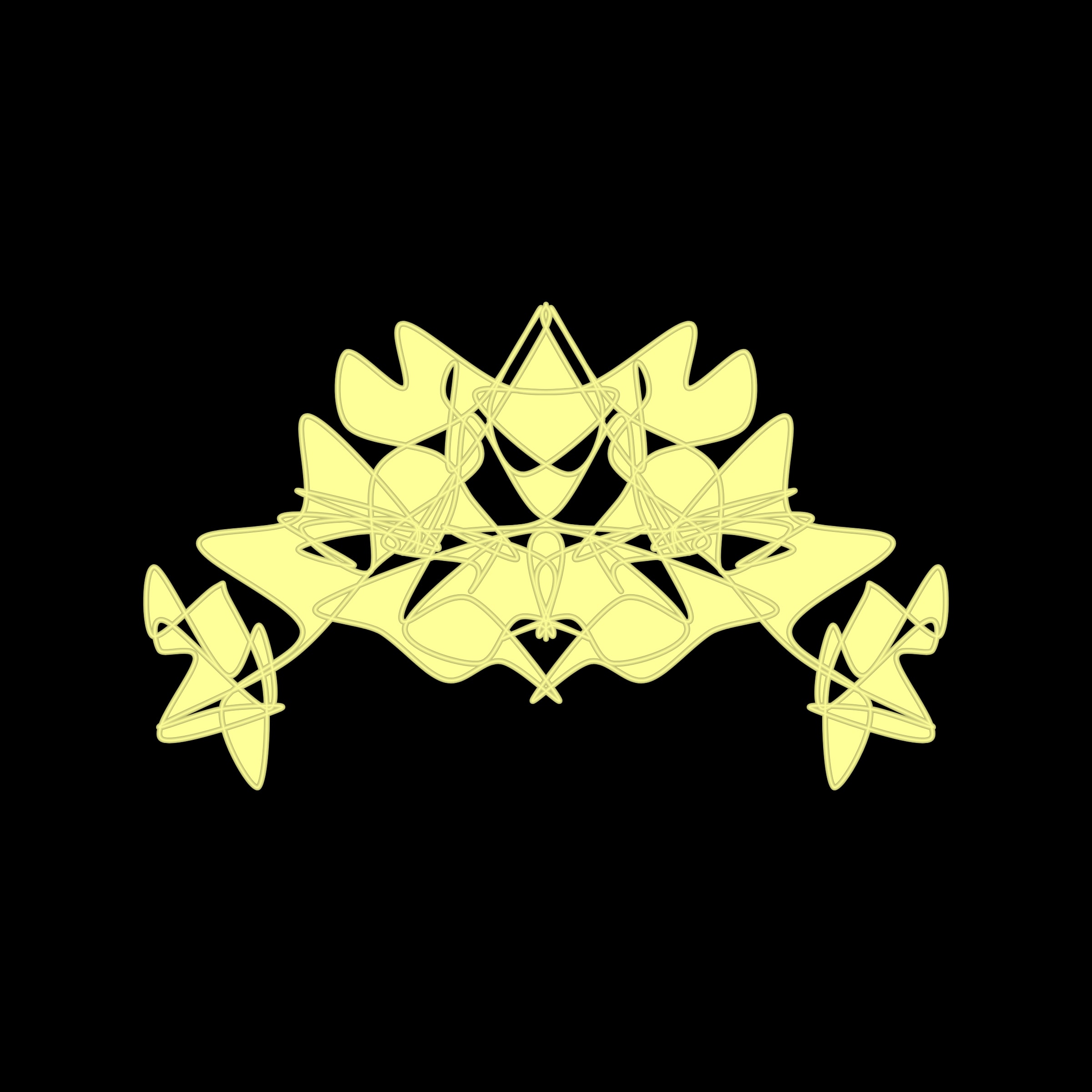Cryptoblots #3001830