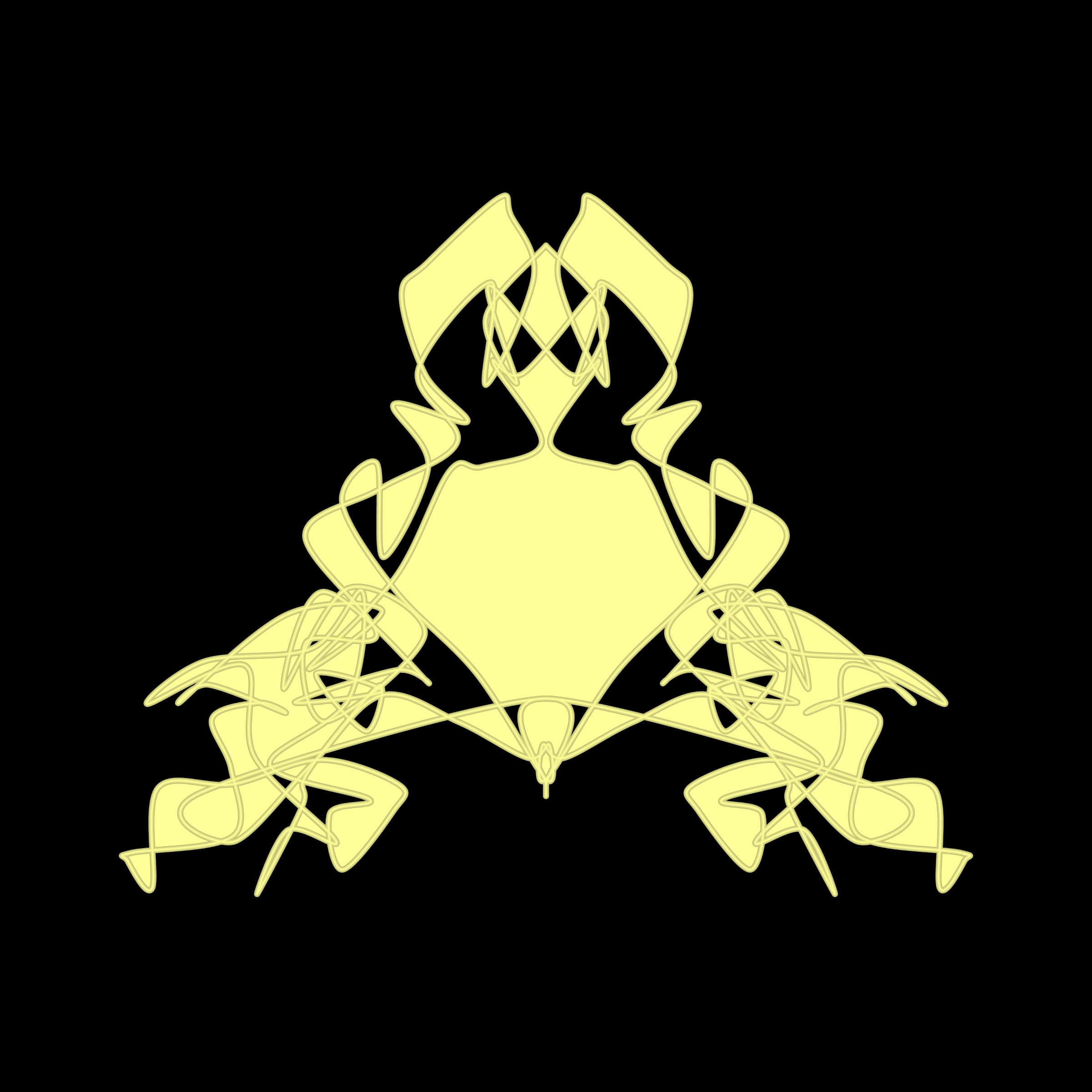 Cryptoblots #3001832