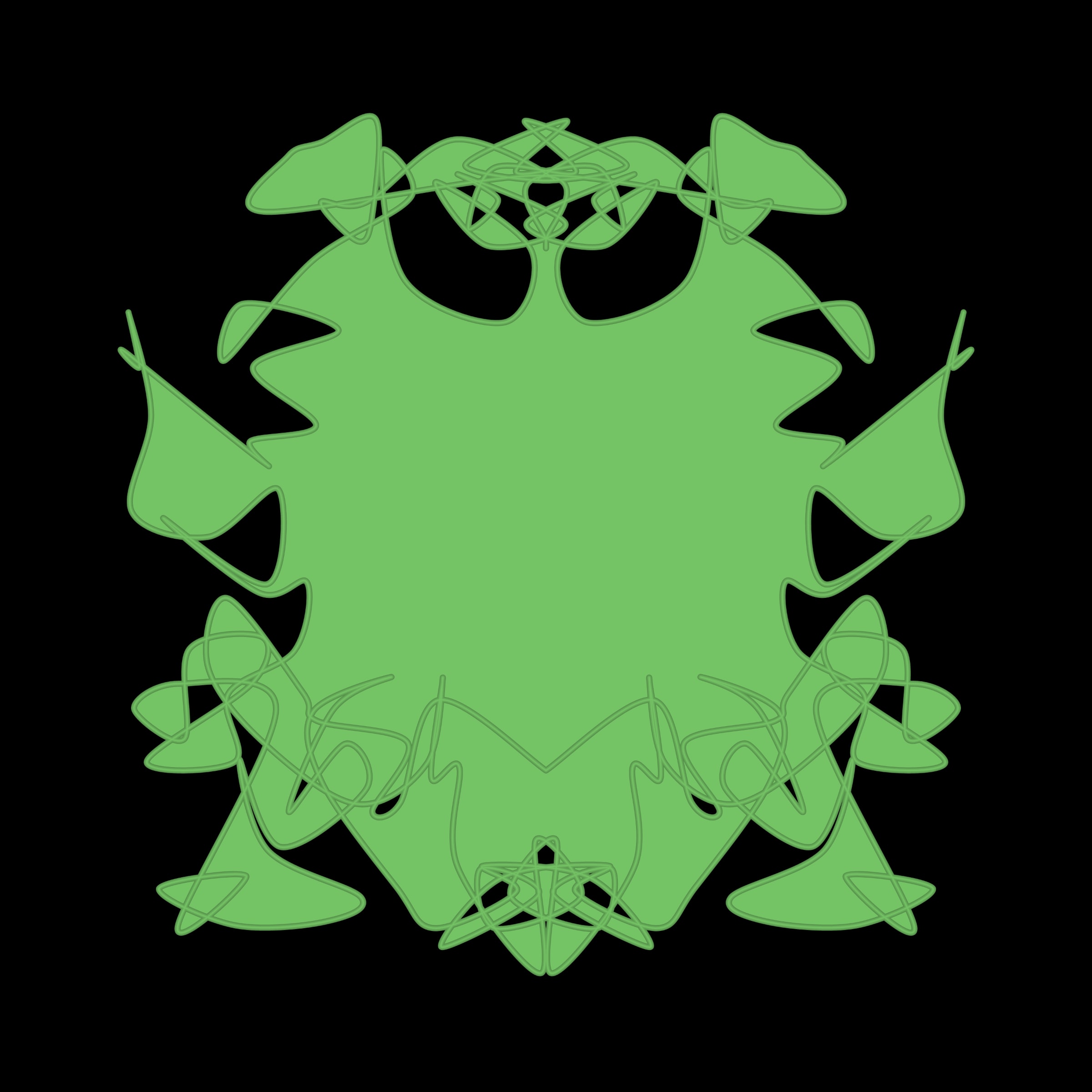 Cryptoblots #3001833