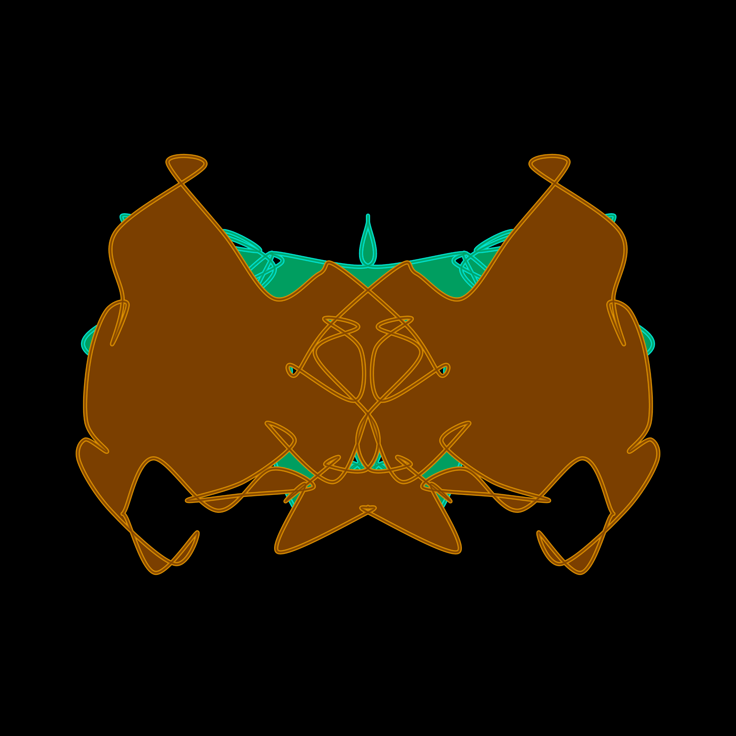 Cryptoblots #3001834