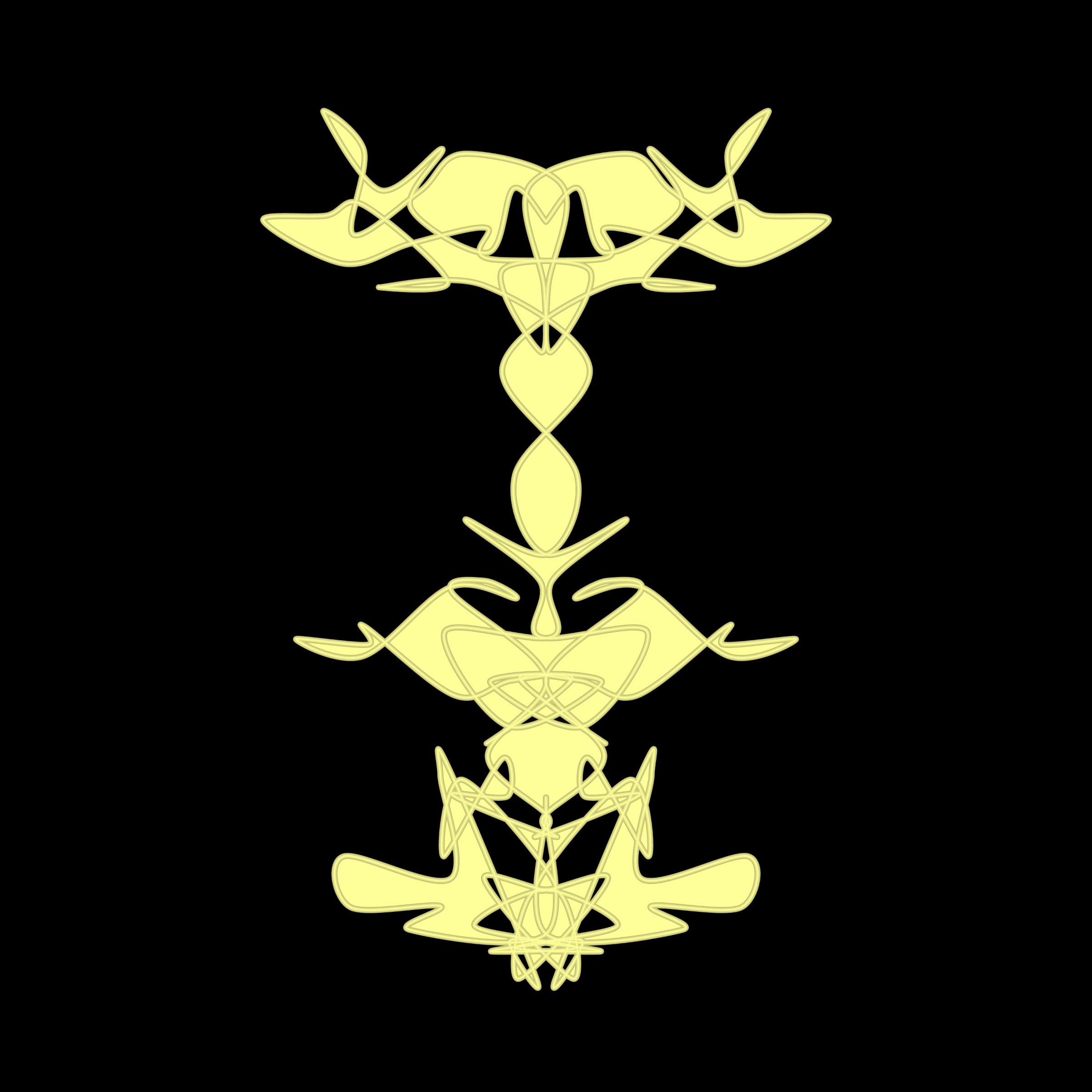 Cryptoblots #3001835