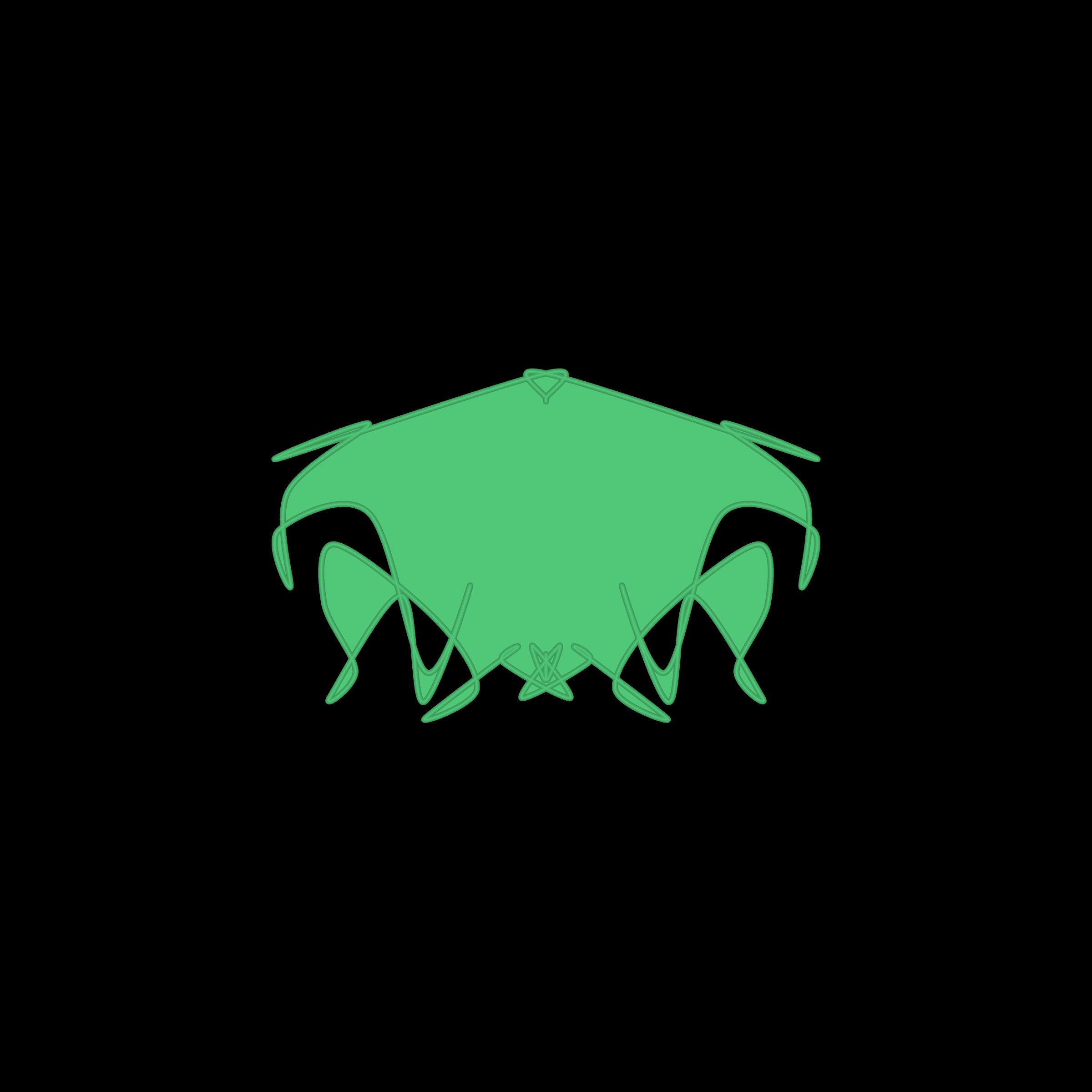 Cryptoblots #3001837