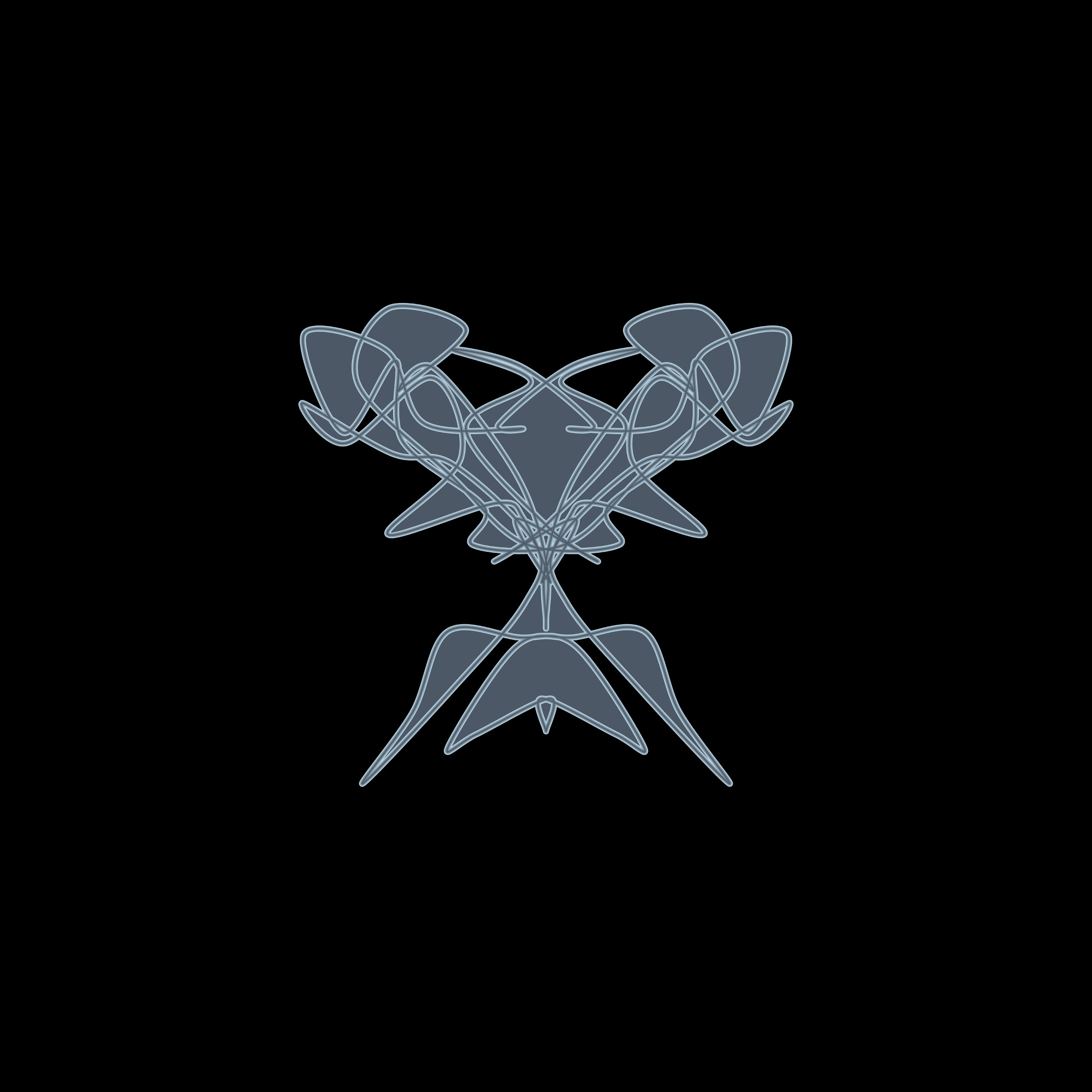 Cryptoblots #3001838
