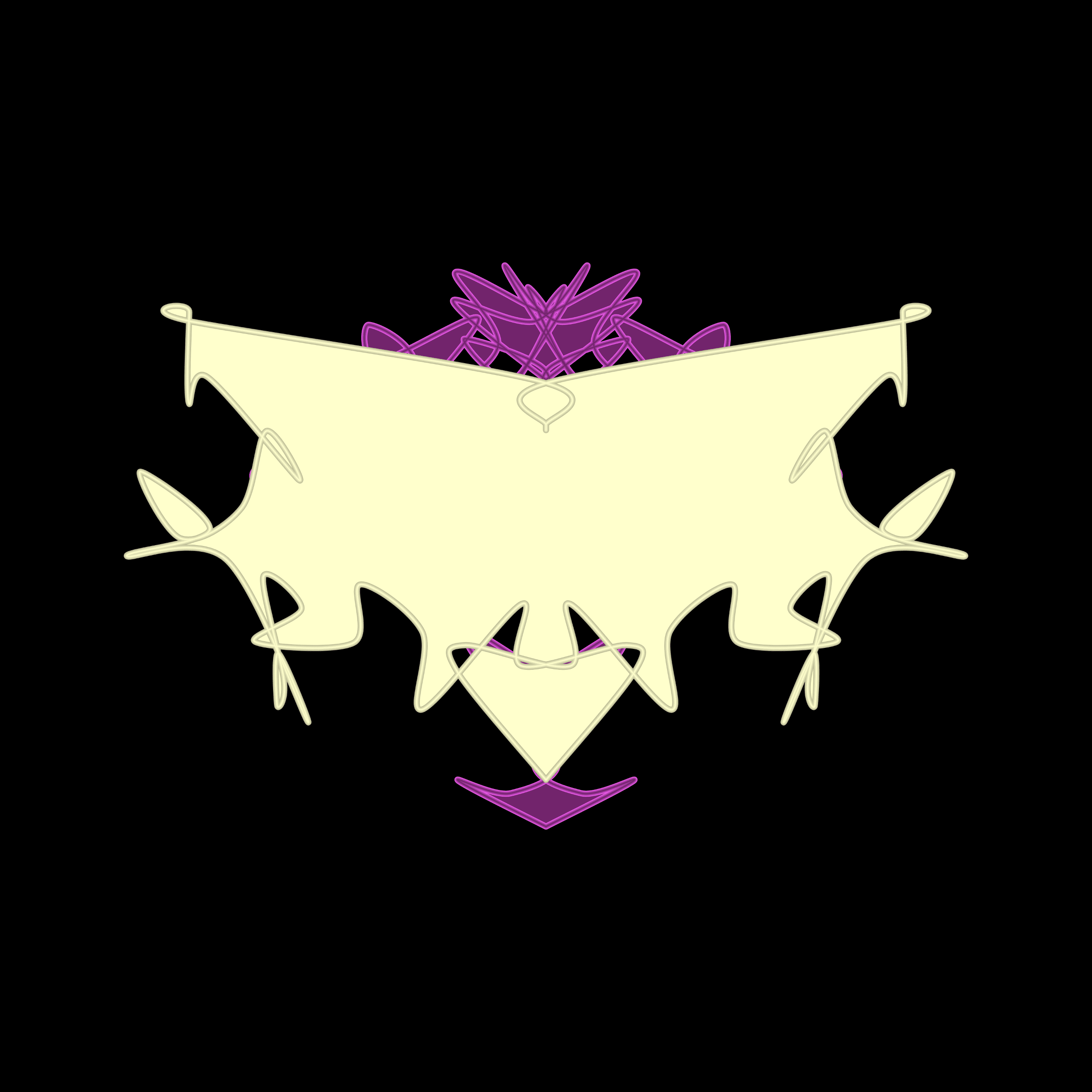 Cryptoblots #3001839