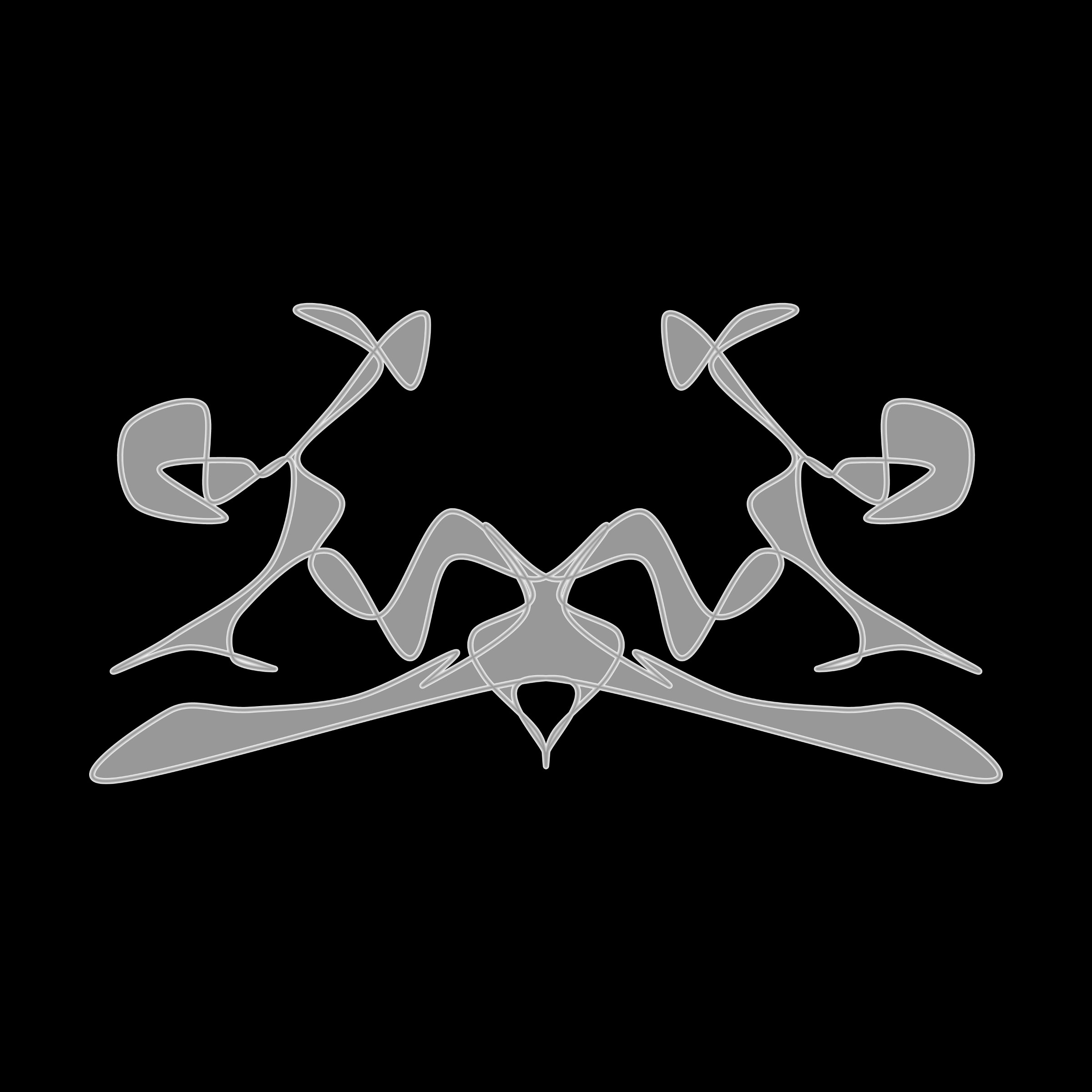 Cryptoblots #3001840