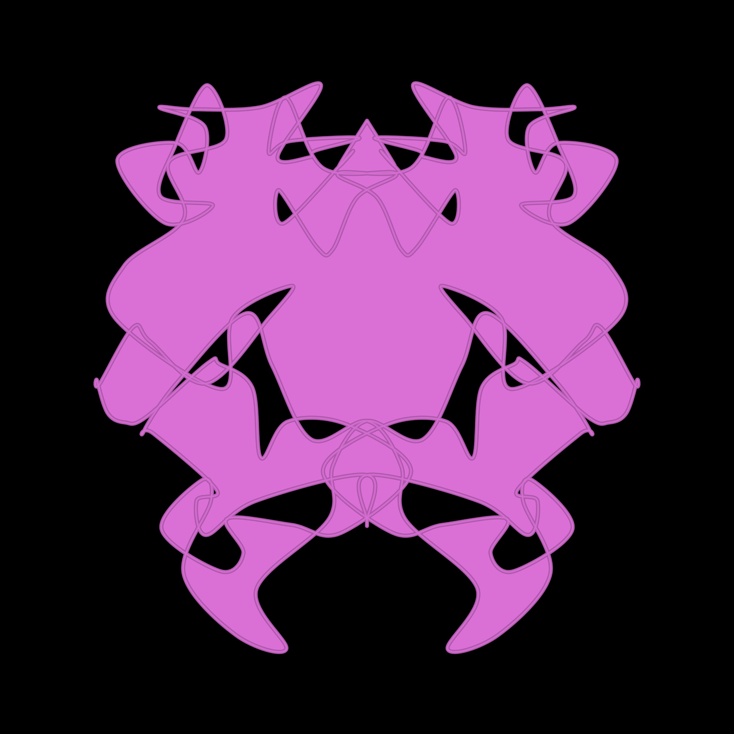 Cryptoblots #3001843