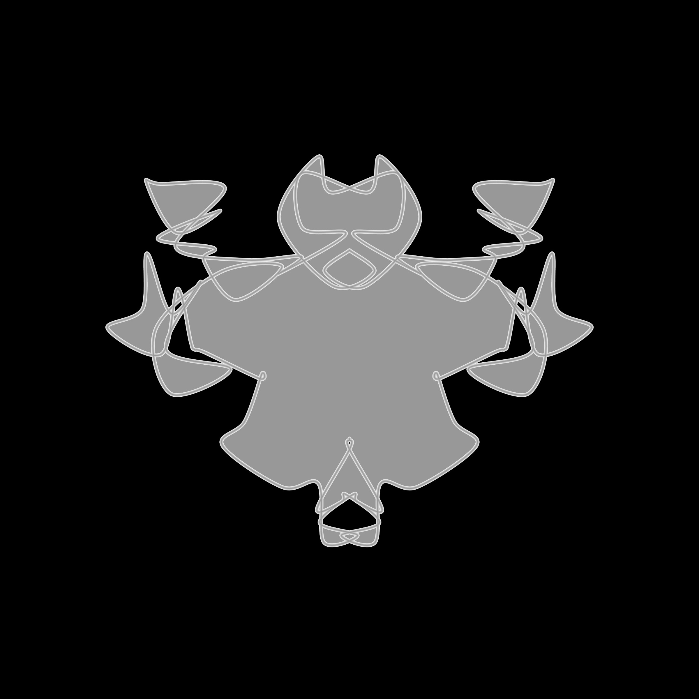 Cryptoblots #3001845