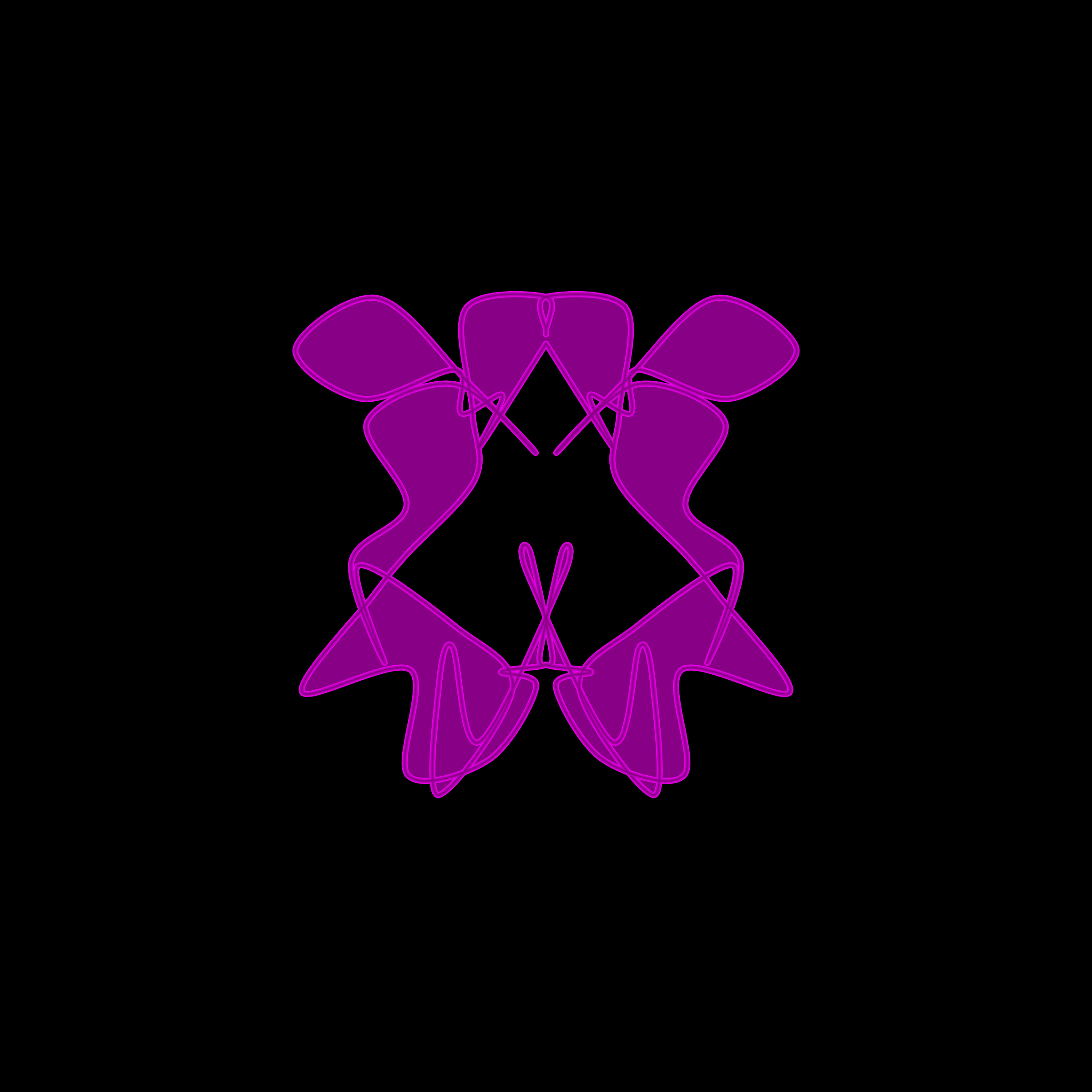 Cryptoblots #3001848