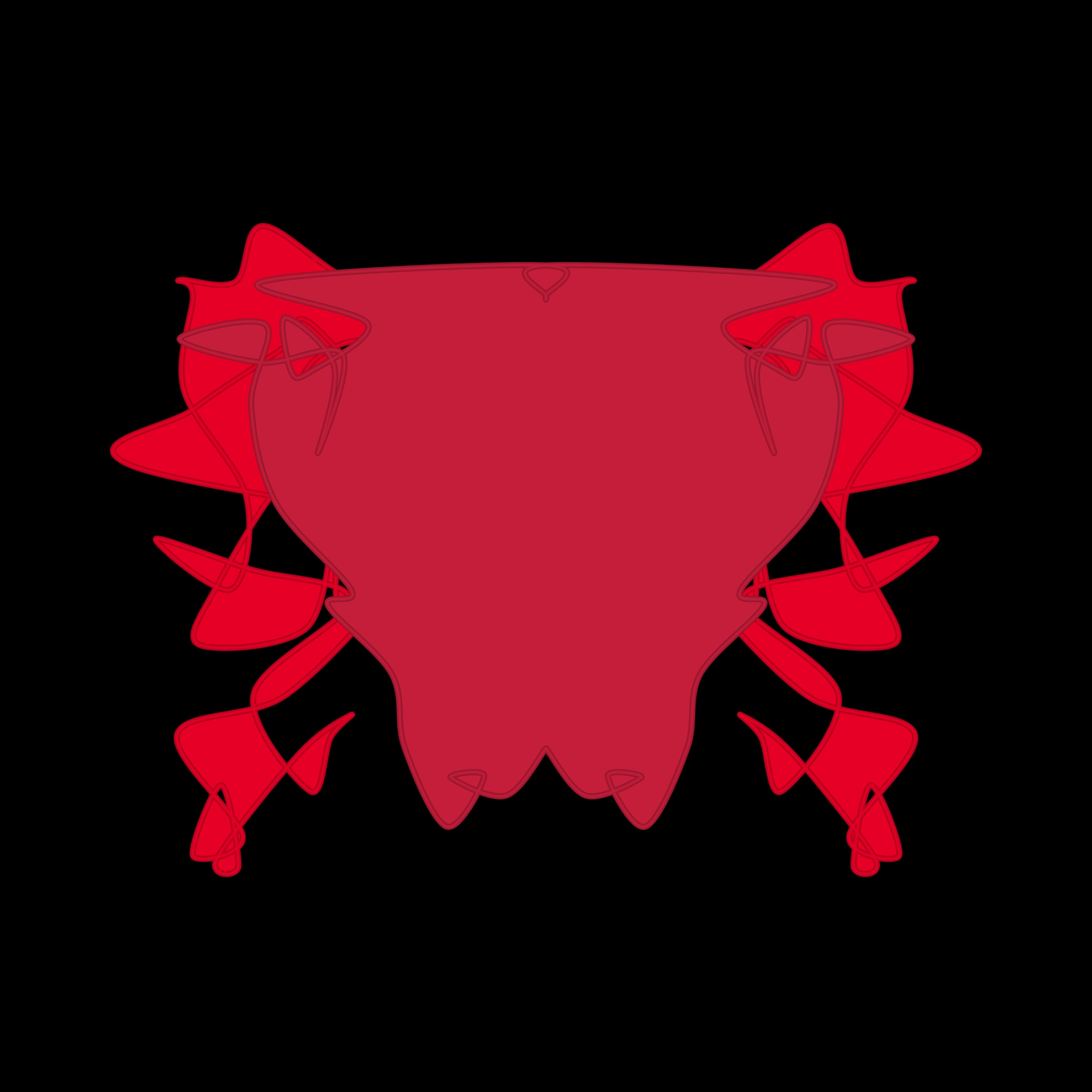 Cryptoblots #3001851
