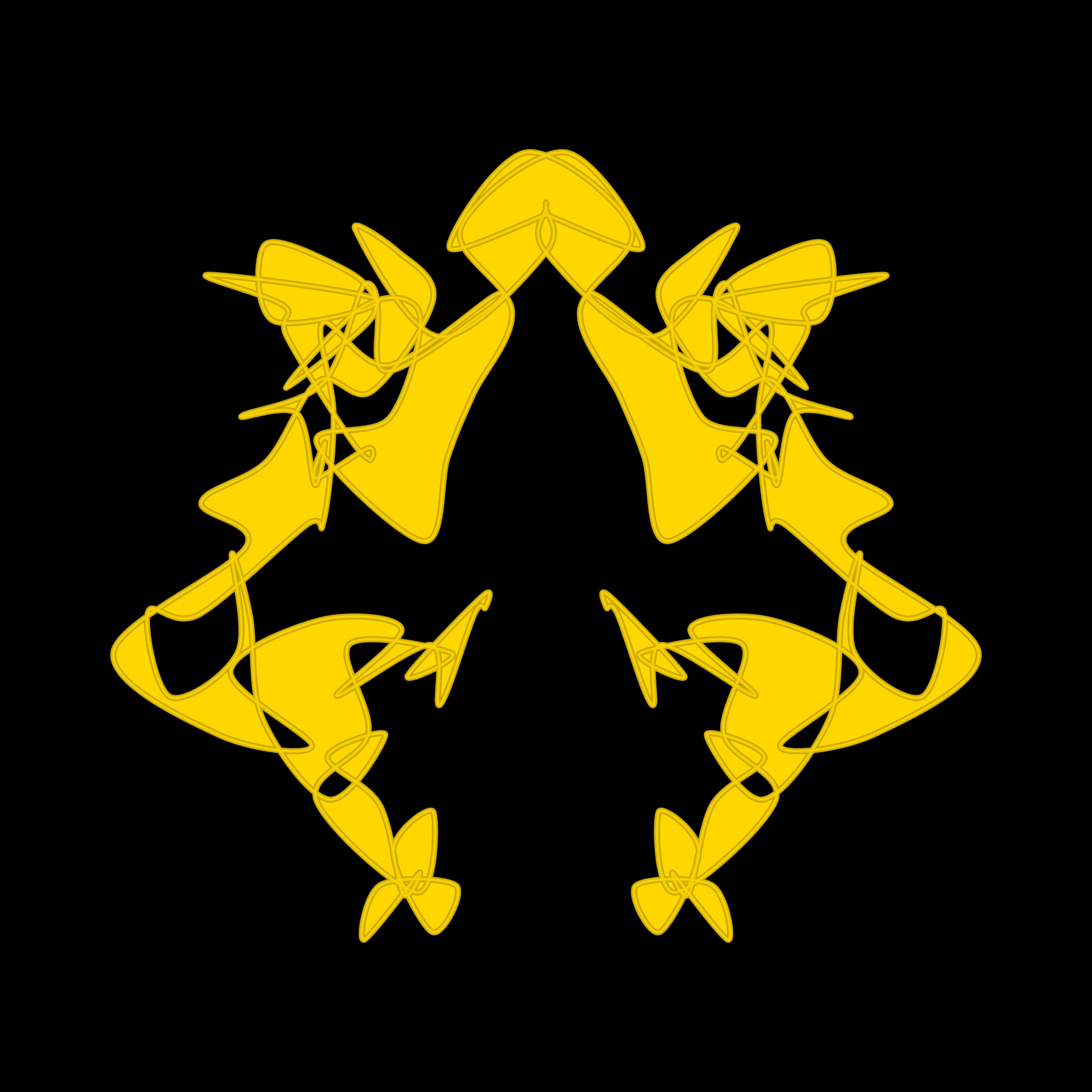 Cryptoblots #3001853