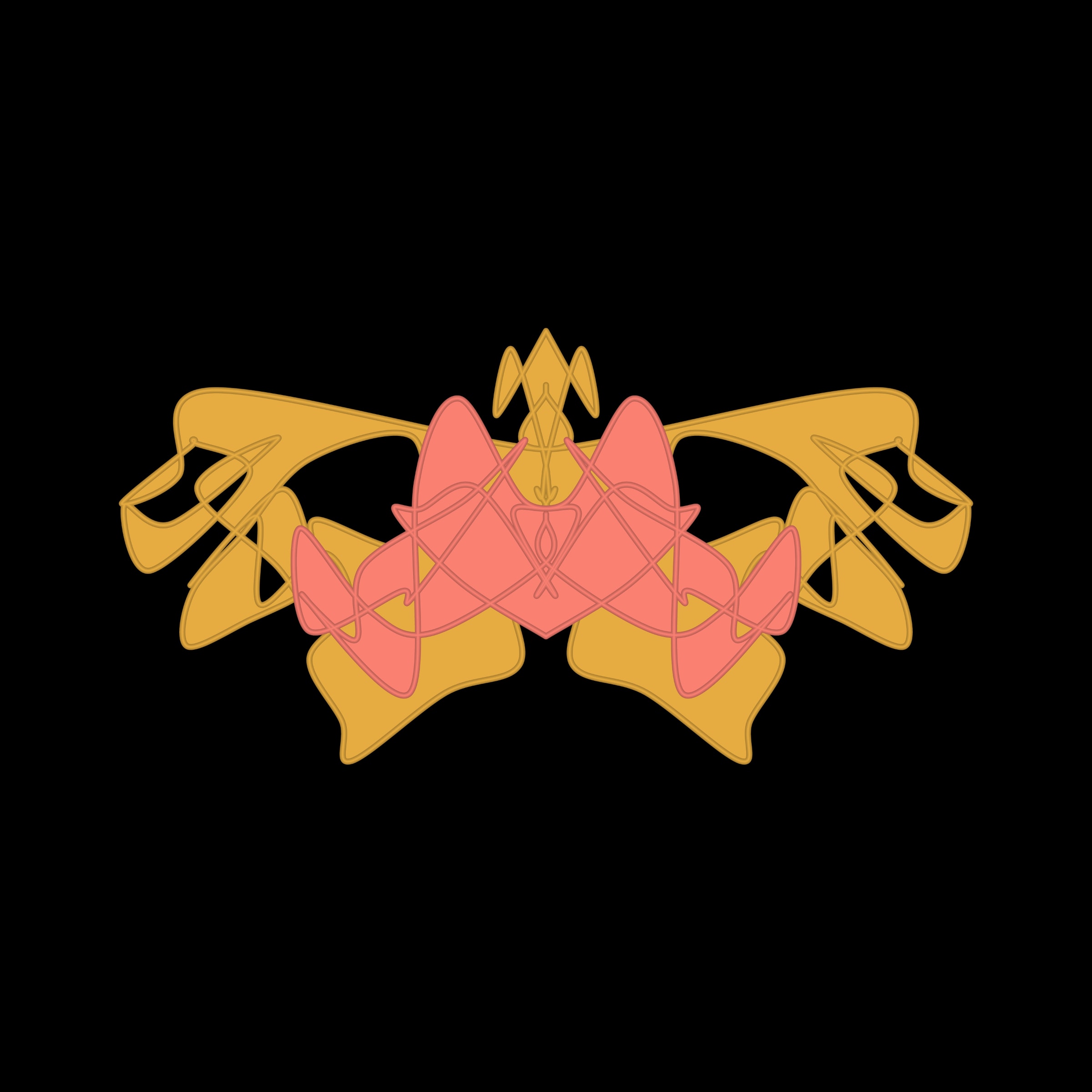 Cryptoblots #3001854