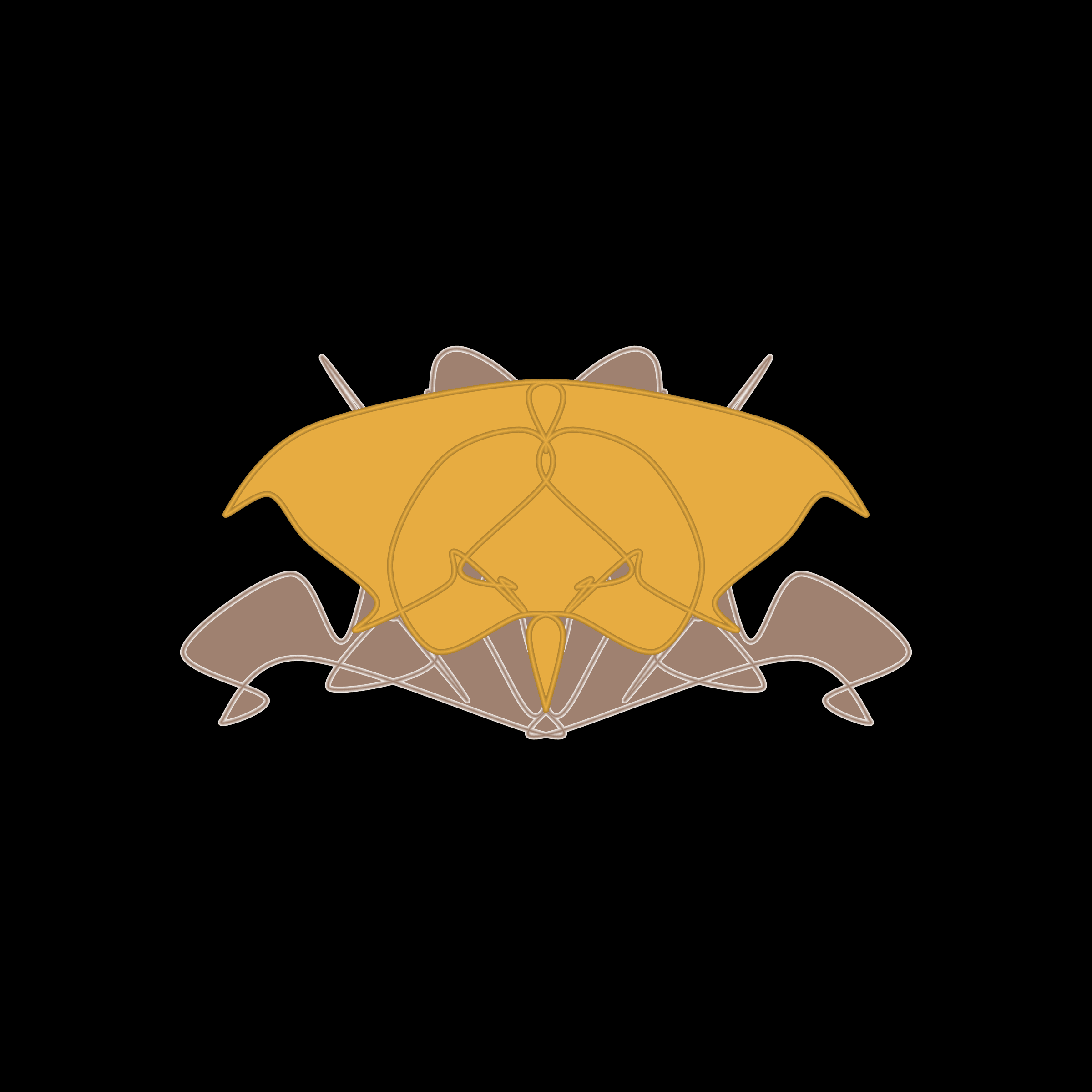 Cryptoblots #3001855
