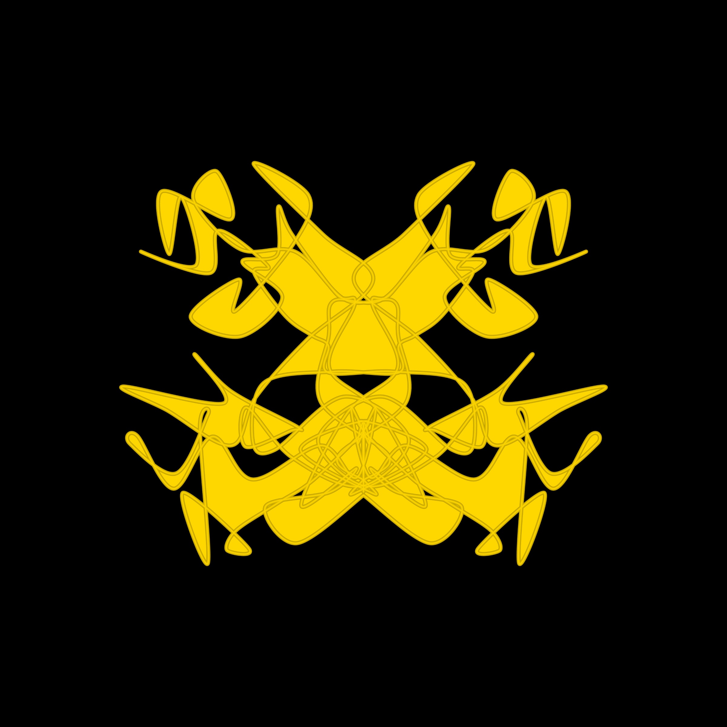 Cryptoblots #3001856