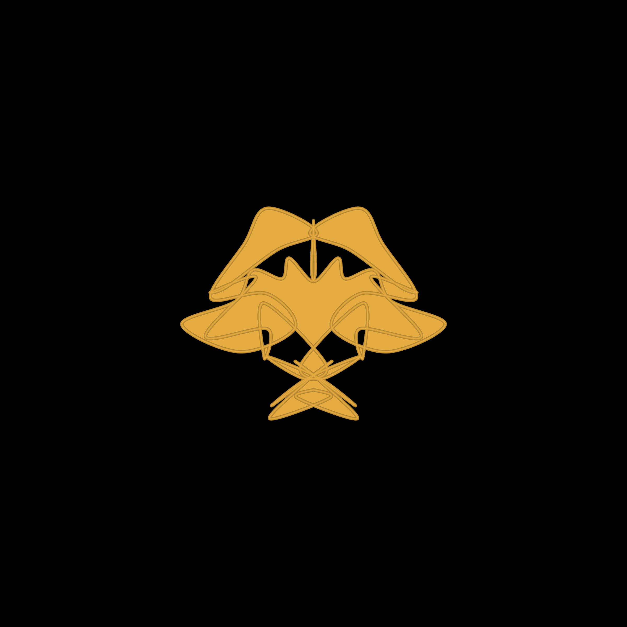 Cryptoblots #3001857