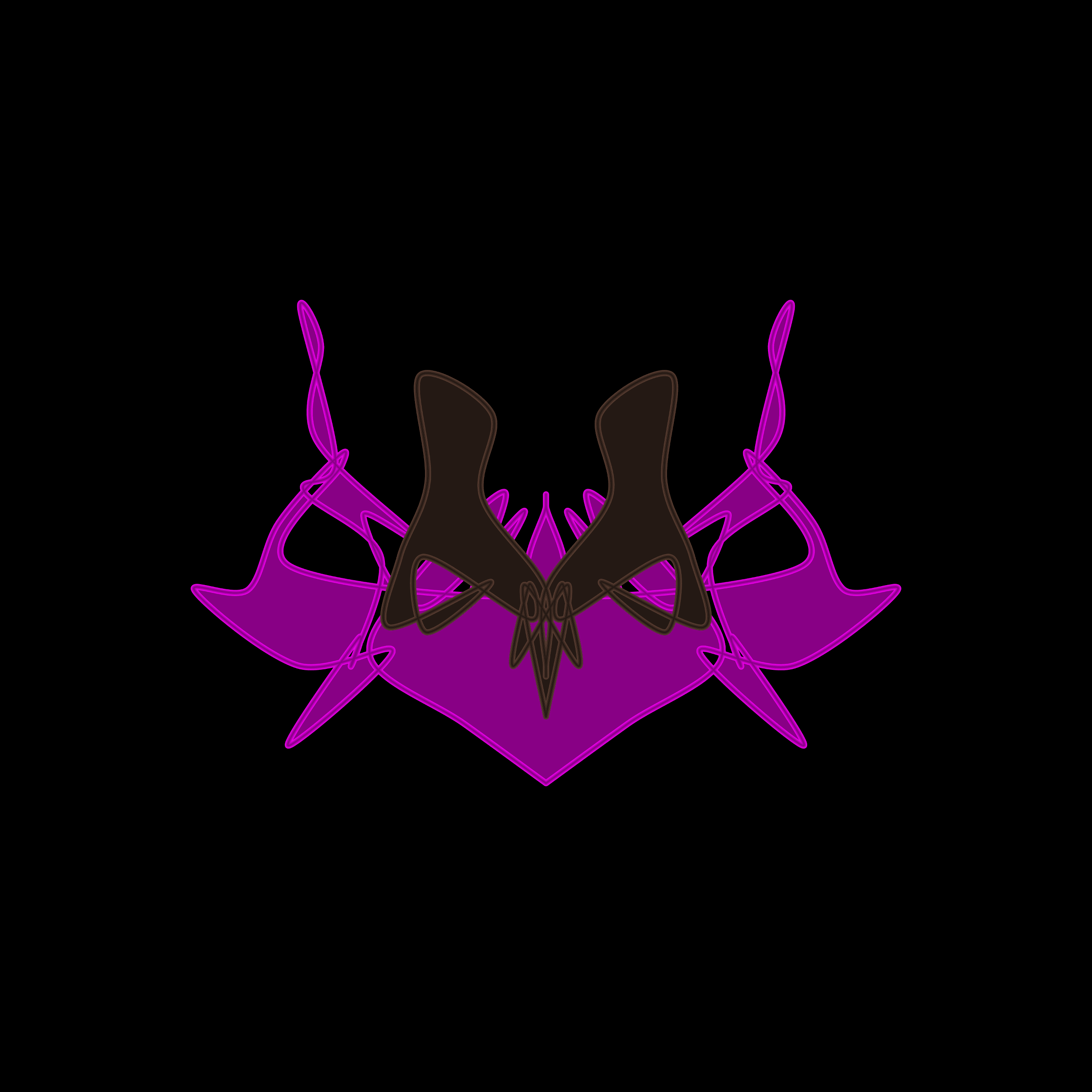 Cryptoblots #3001859