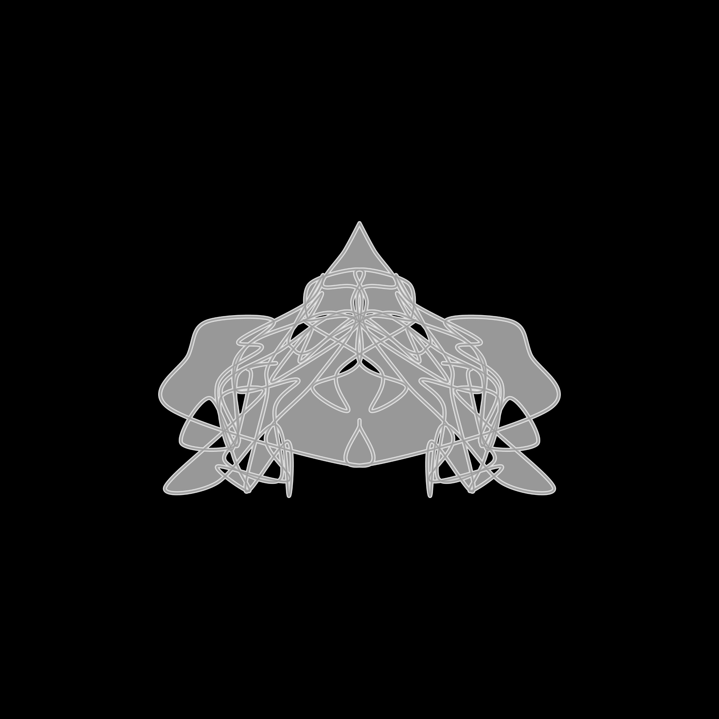 Cryptoblots #3001863