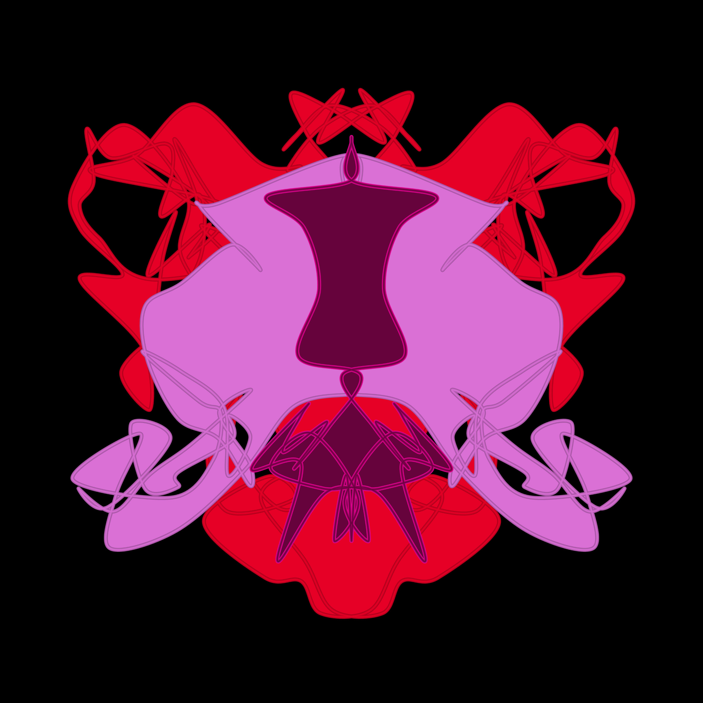 Cryptoblots #3001865