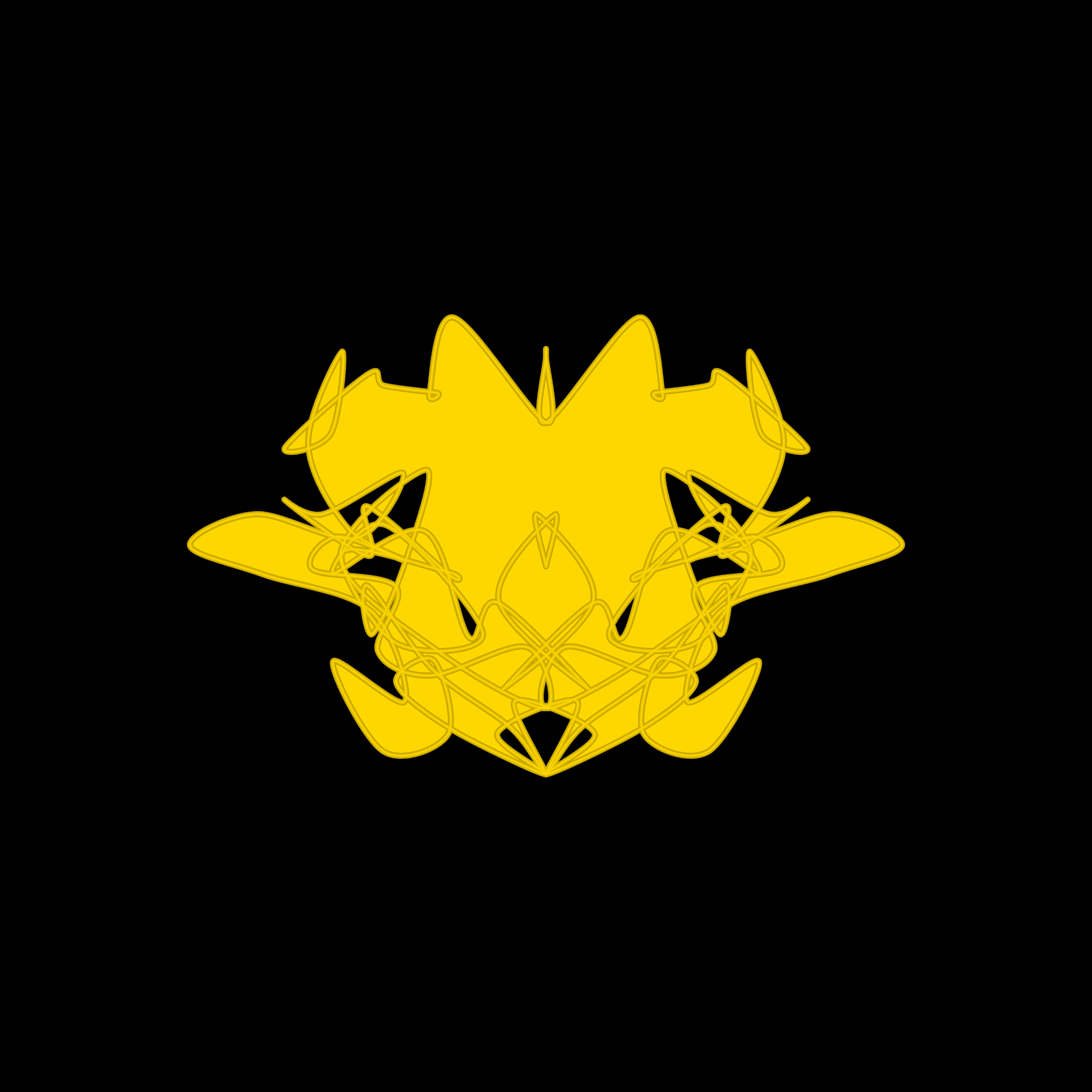 Cryptoblots #3001866