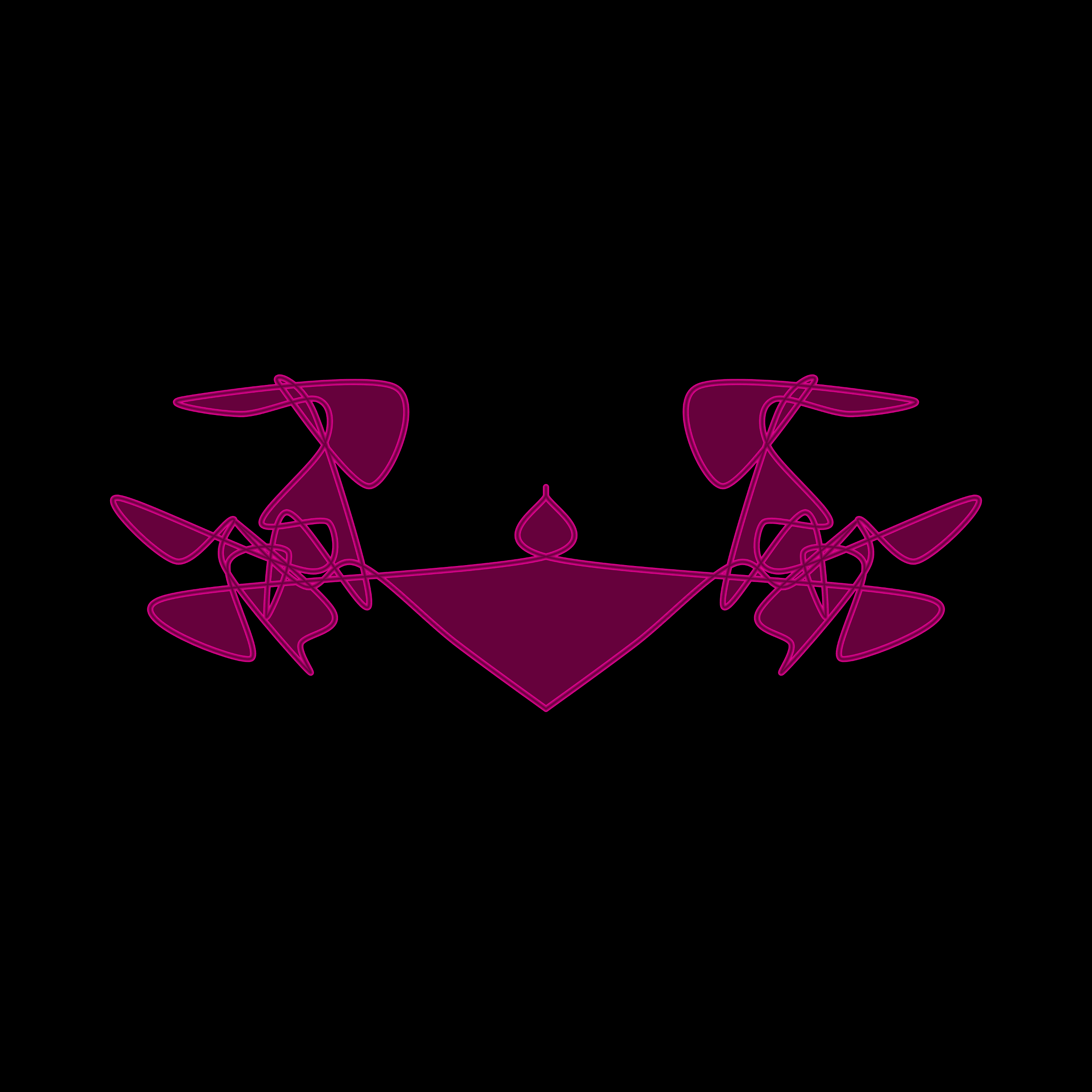 Cryptoblots #3001867