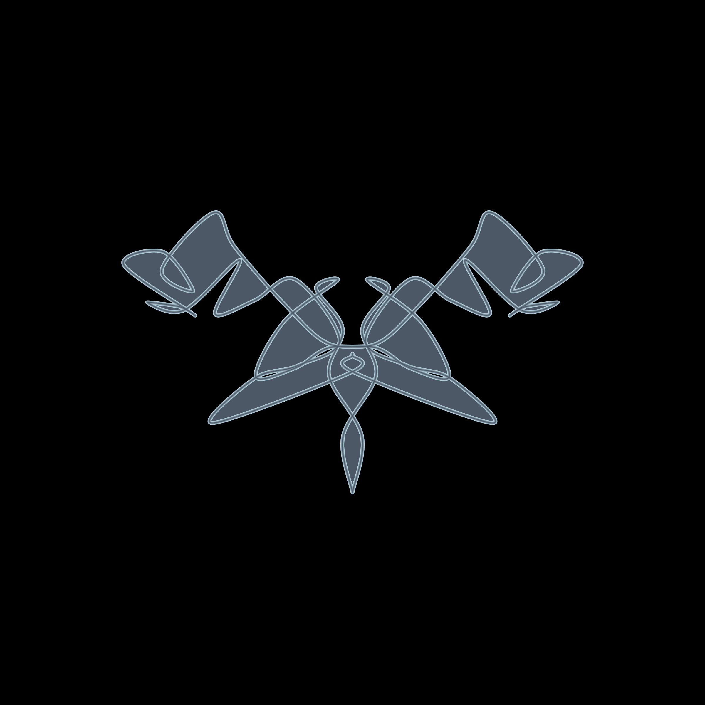 Cryptoblots #3001868