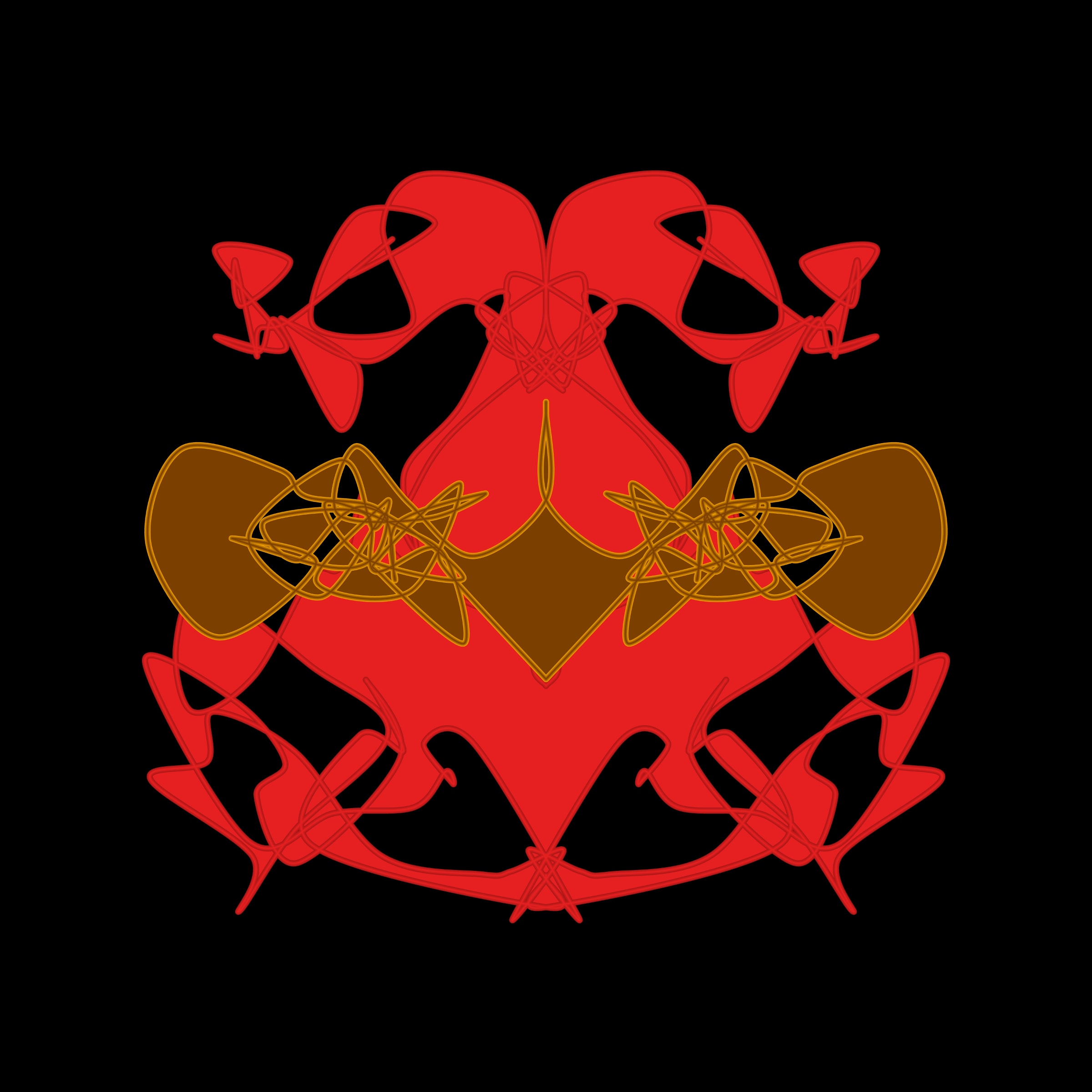 Cryptoblots #3001870