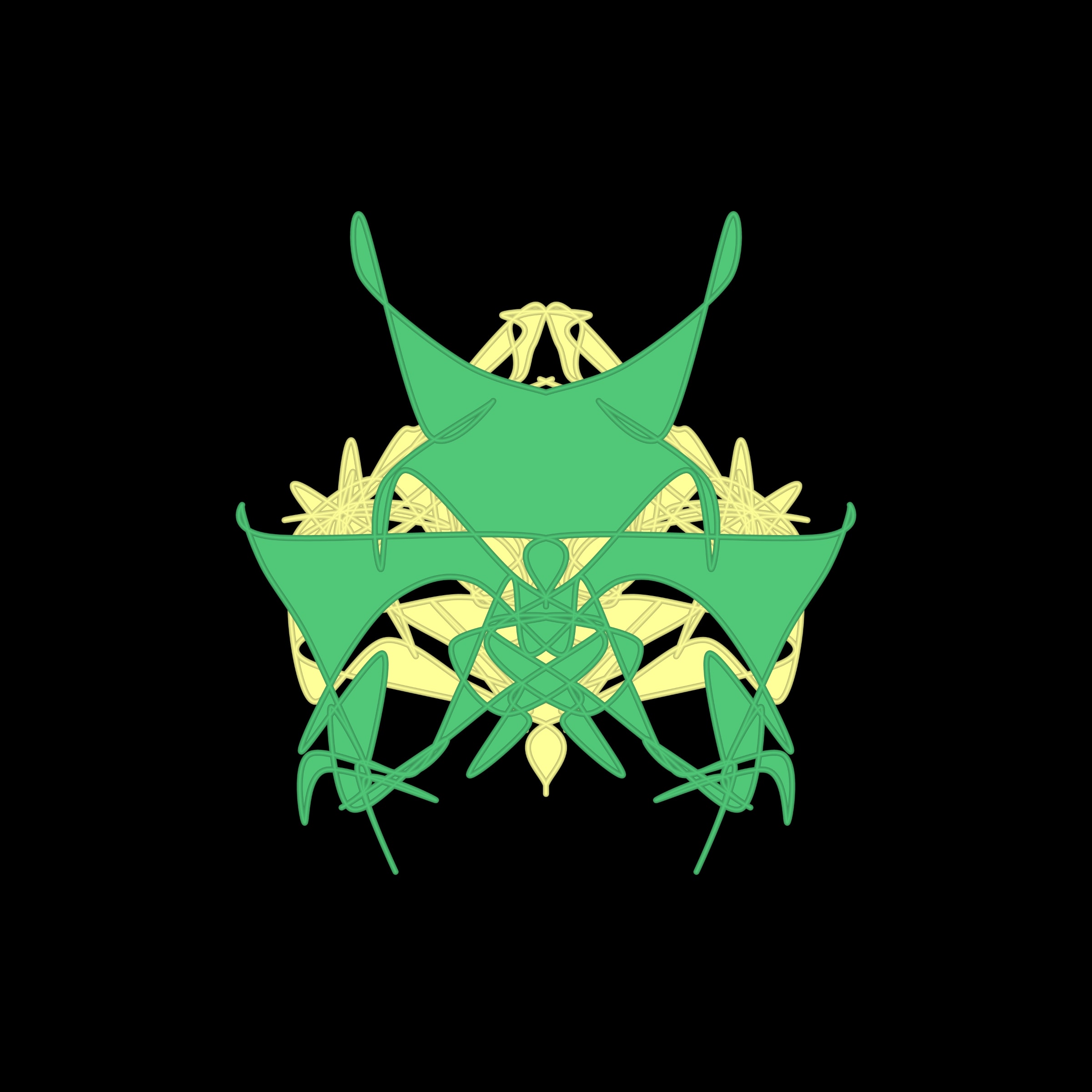 Cryptoblots #3001872