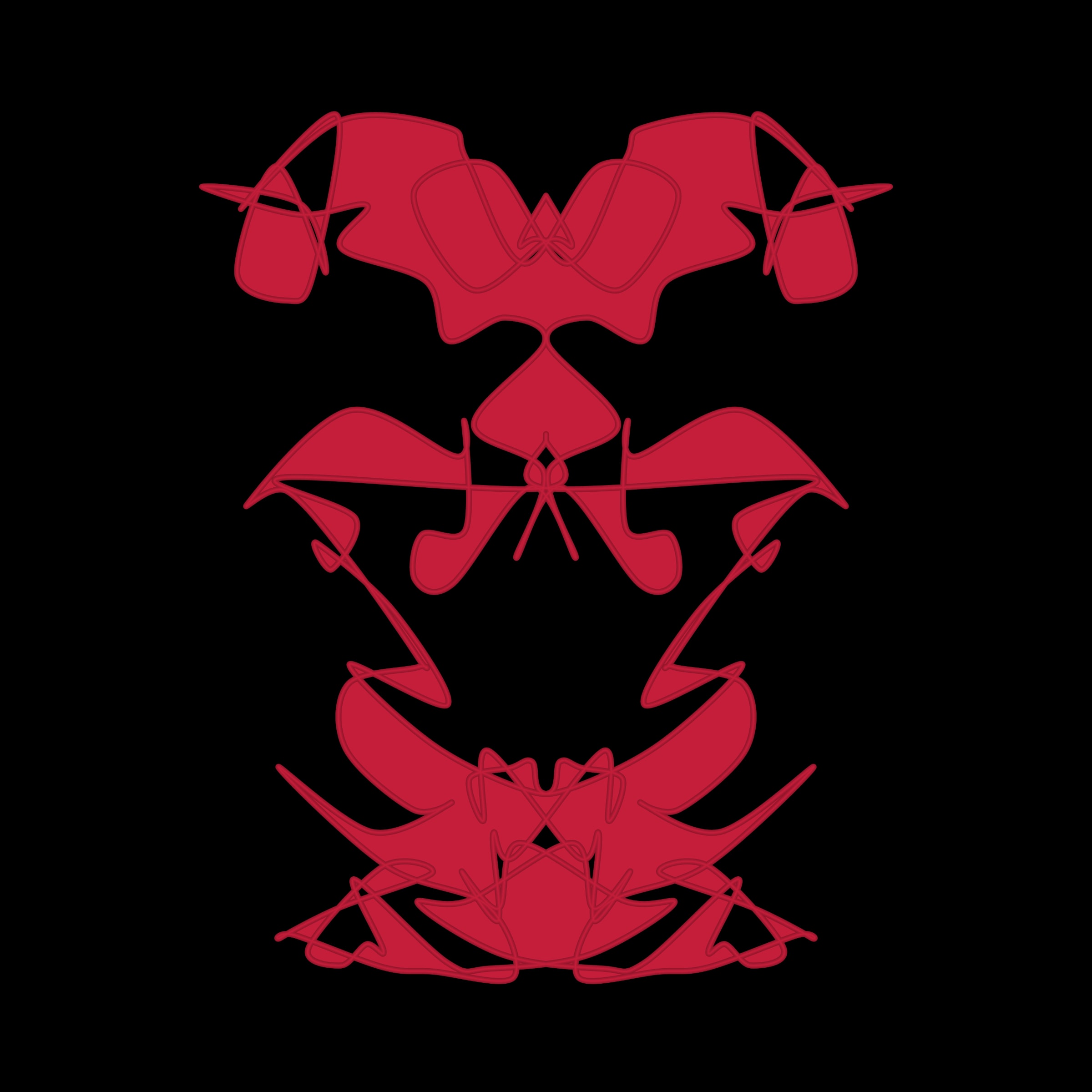 Cryptoblots #3001873