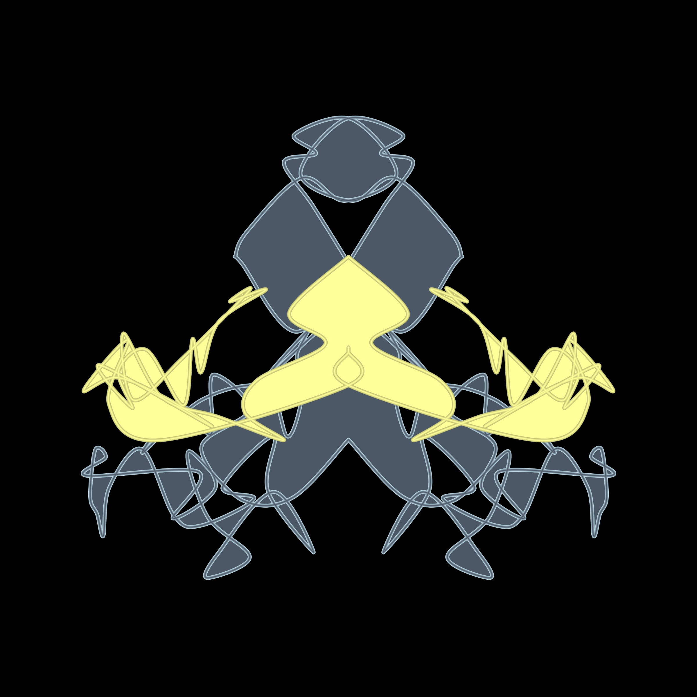 Cryptoblots #3001876