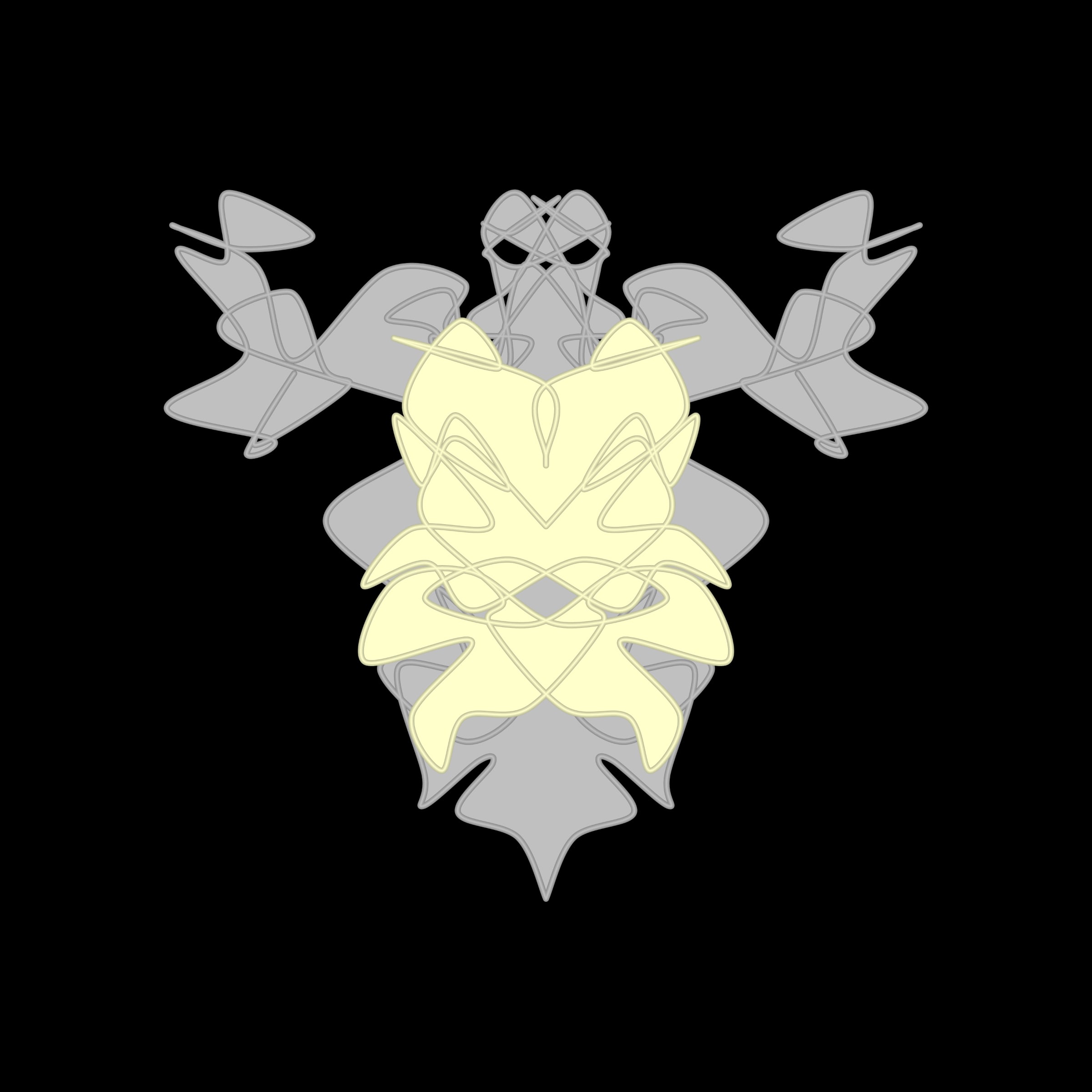 Cryptoblots #3001879