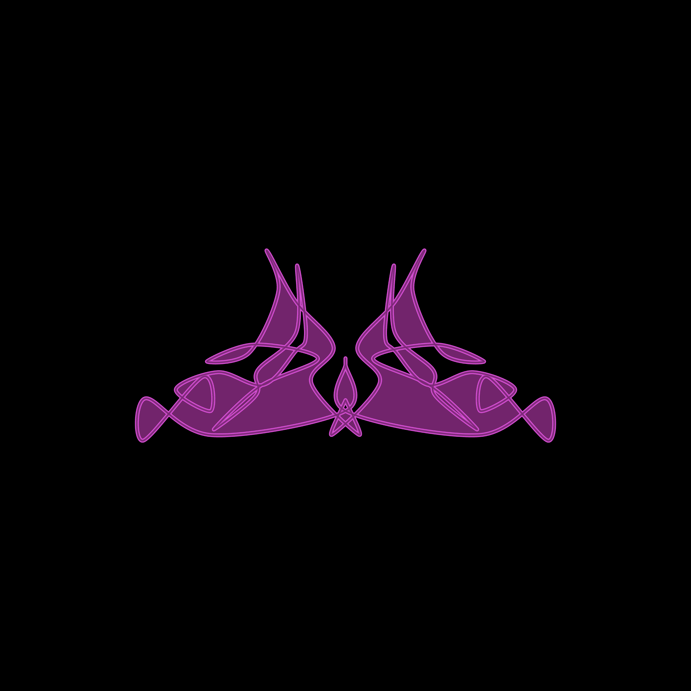 Cryptoblots #3001882