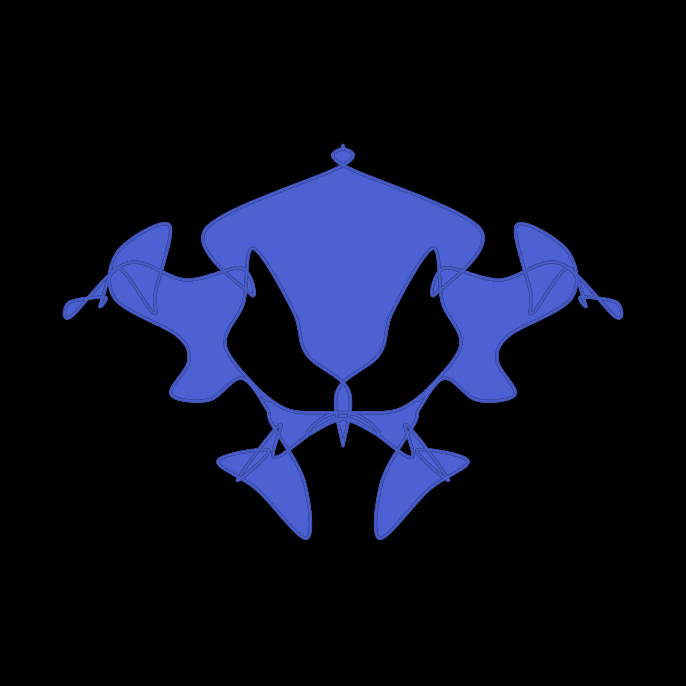 Cryptoblots #3001883
