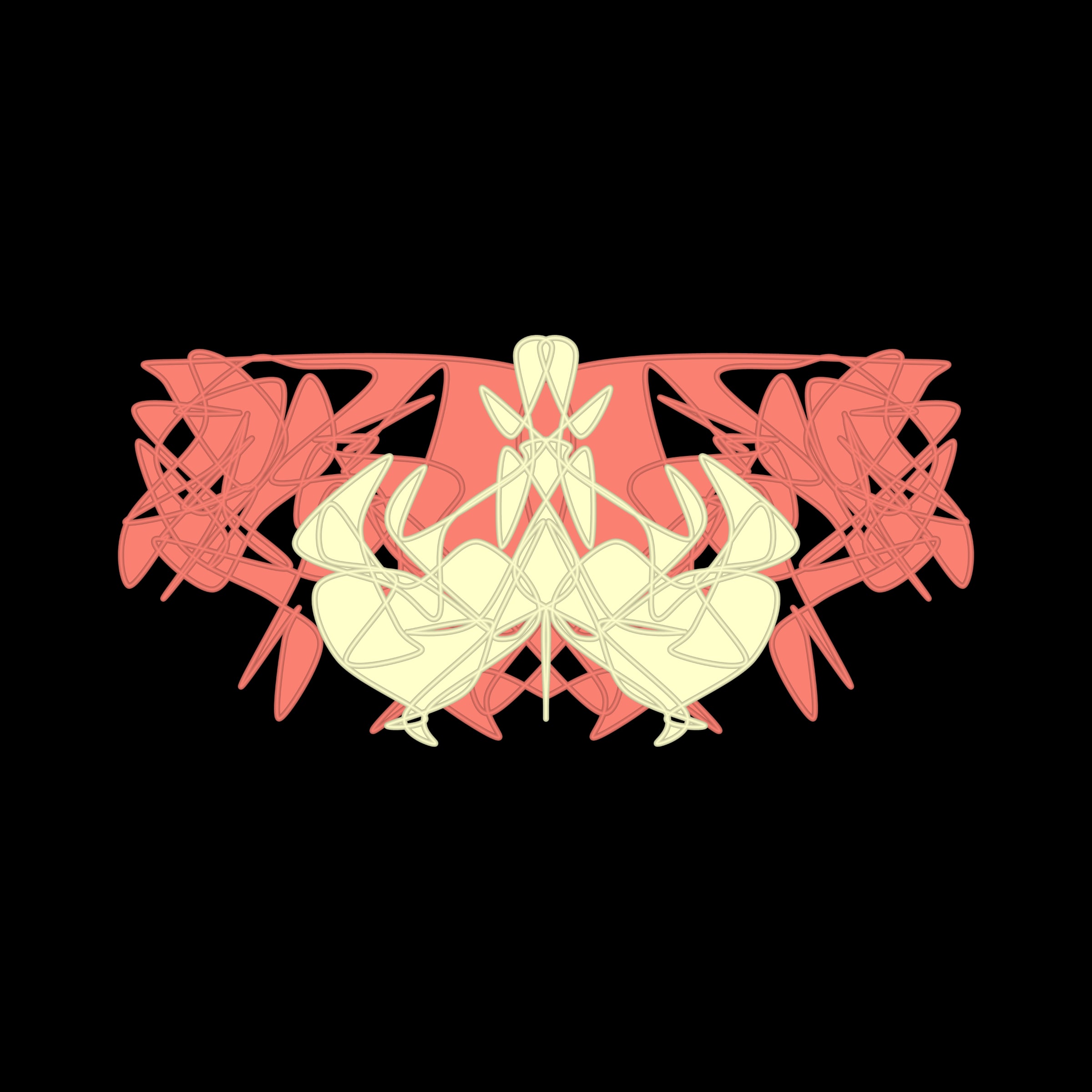 Cryptoblots #3001884