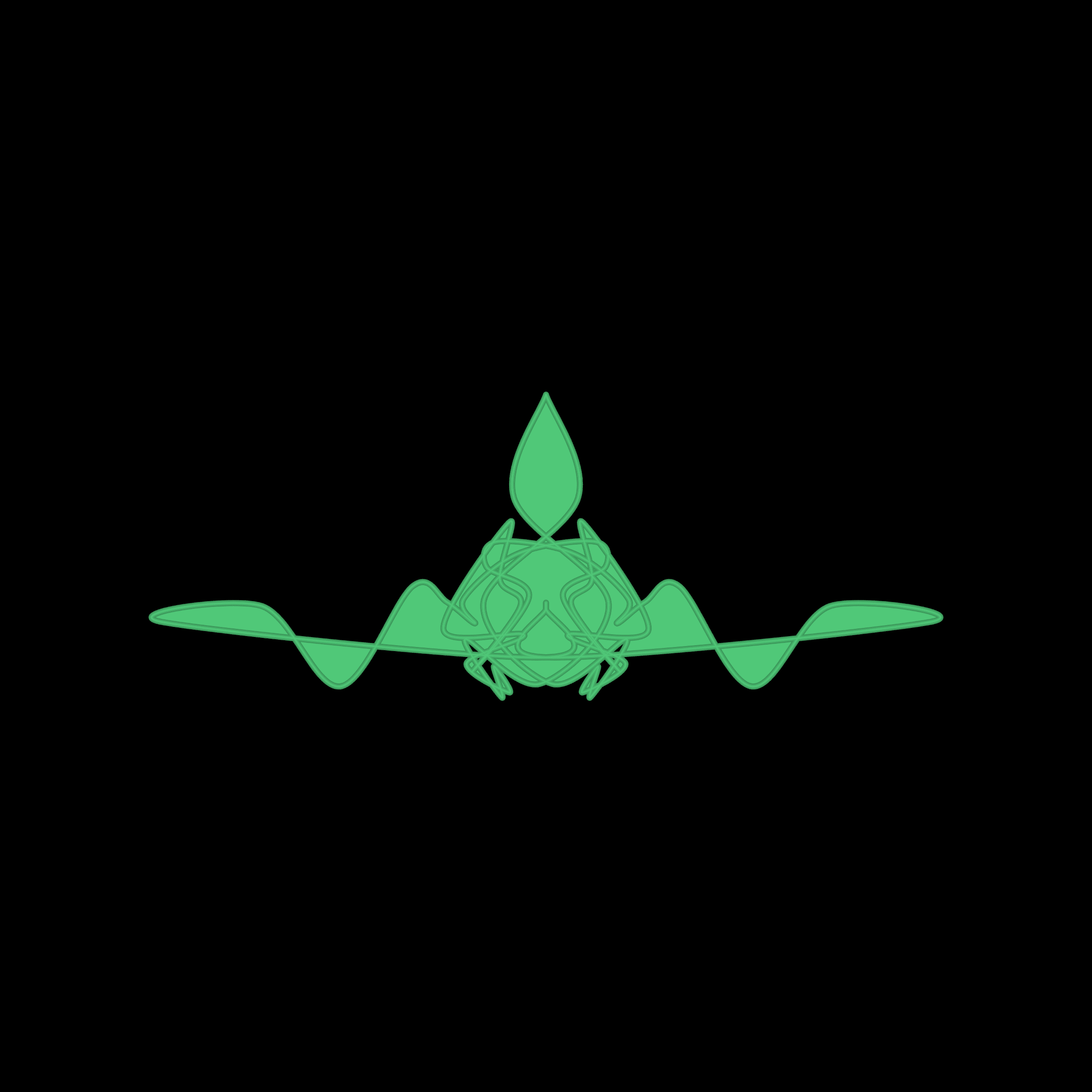 Cryptoblots #3001885