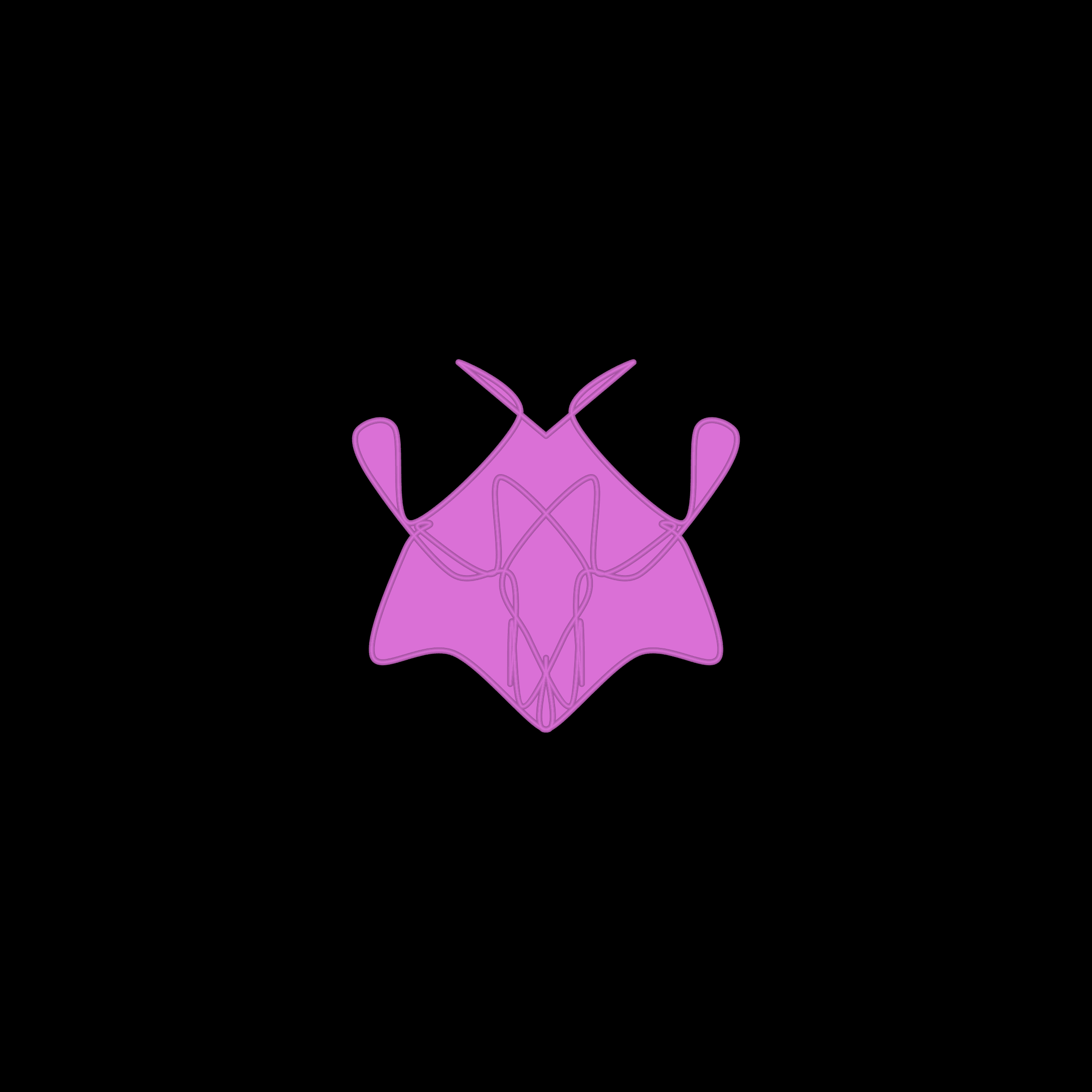 Cryptoblots #3001887