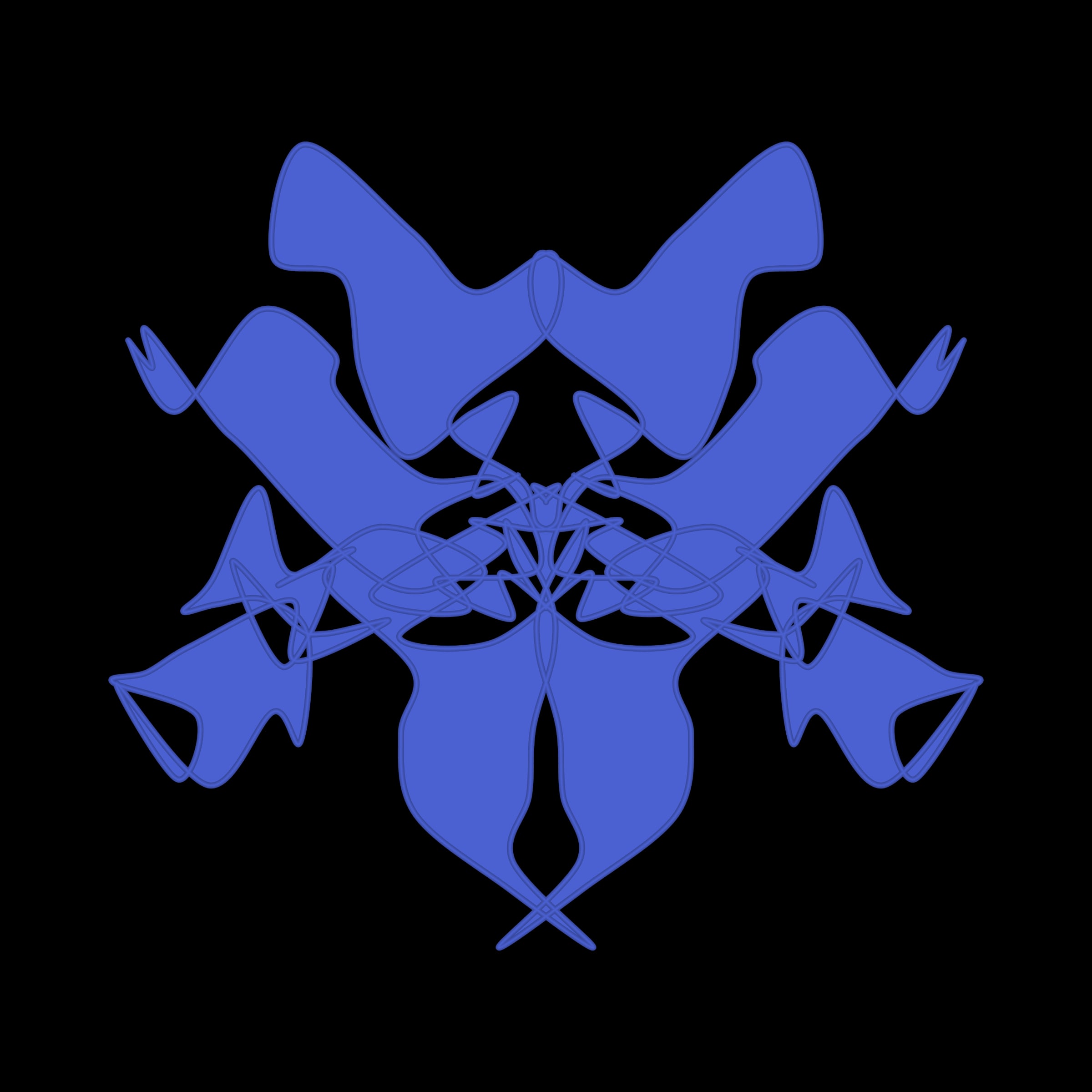 Cryptoblots #3001888