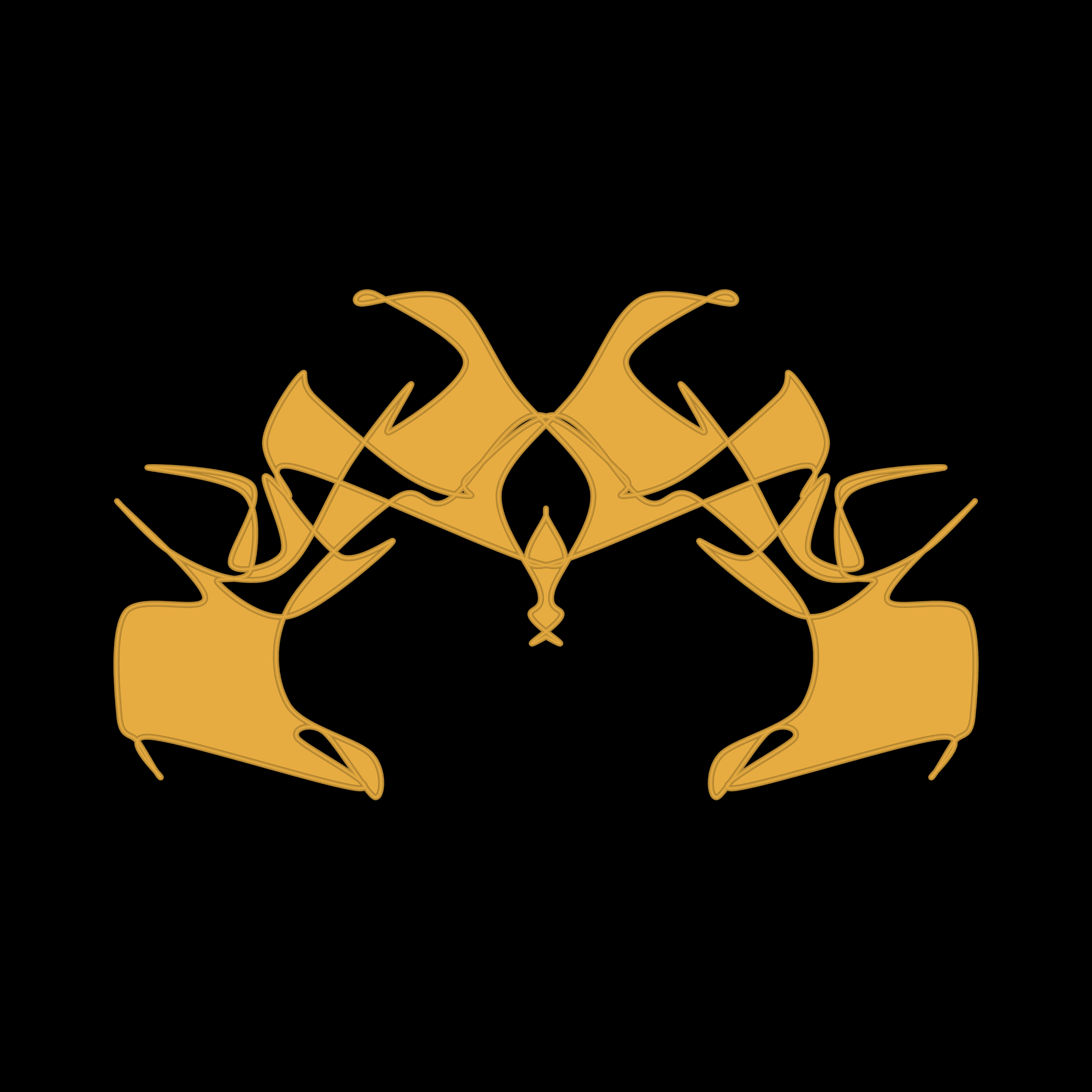 Cryptoblots #3001889