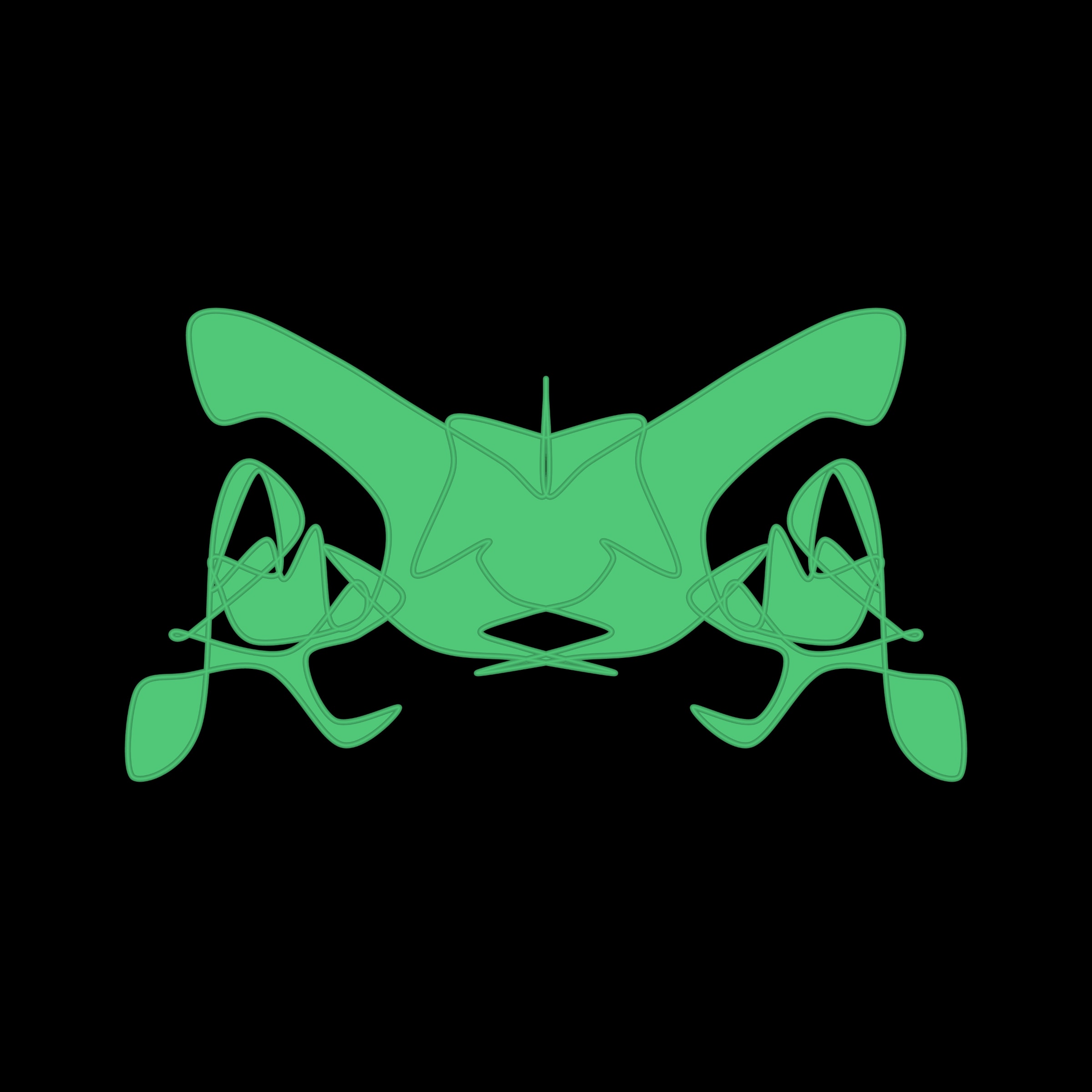 Cryptoblots #3001890