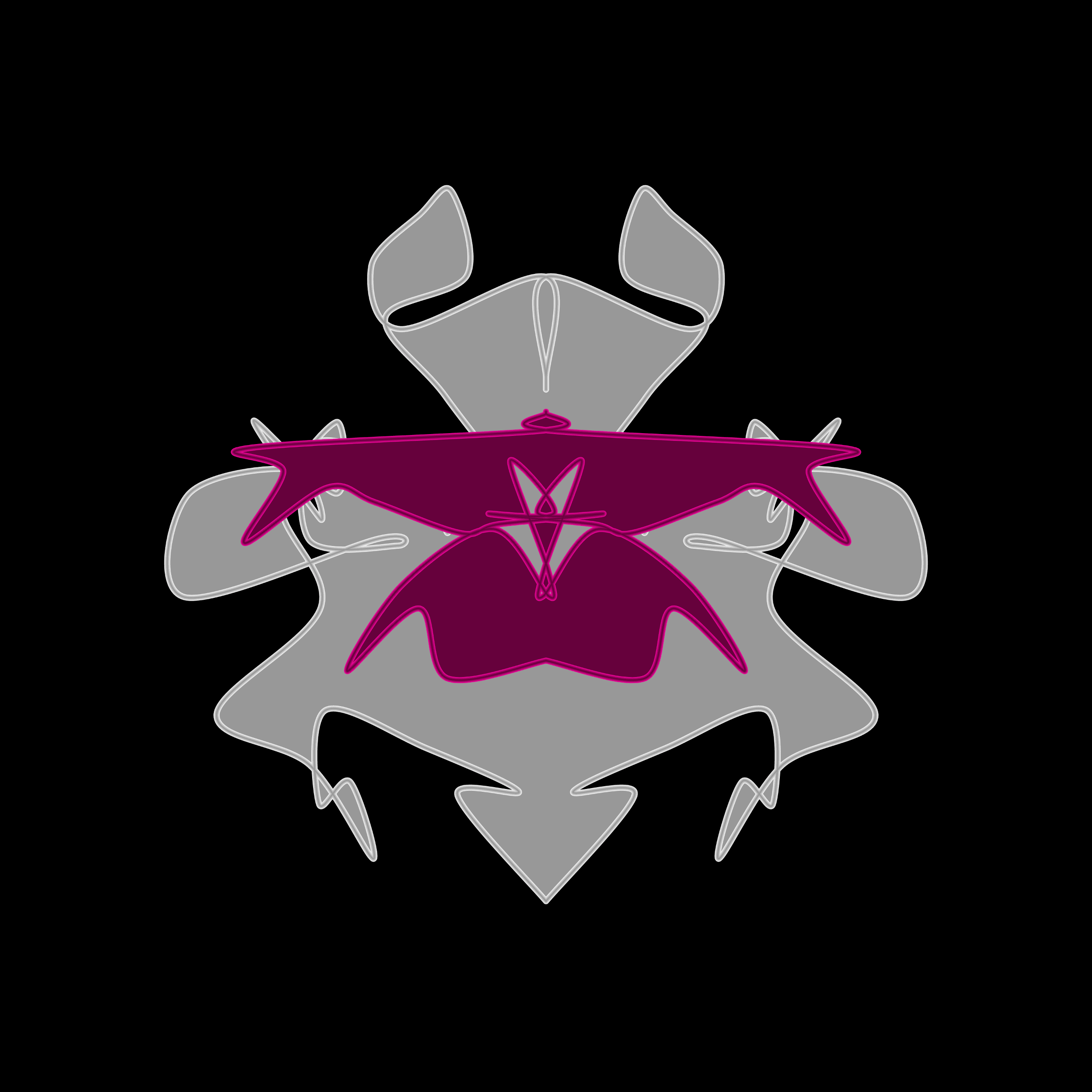 Cryptoblots #3001892