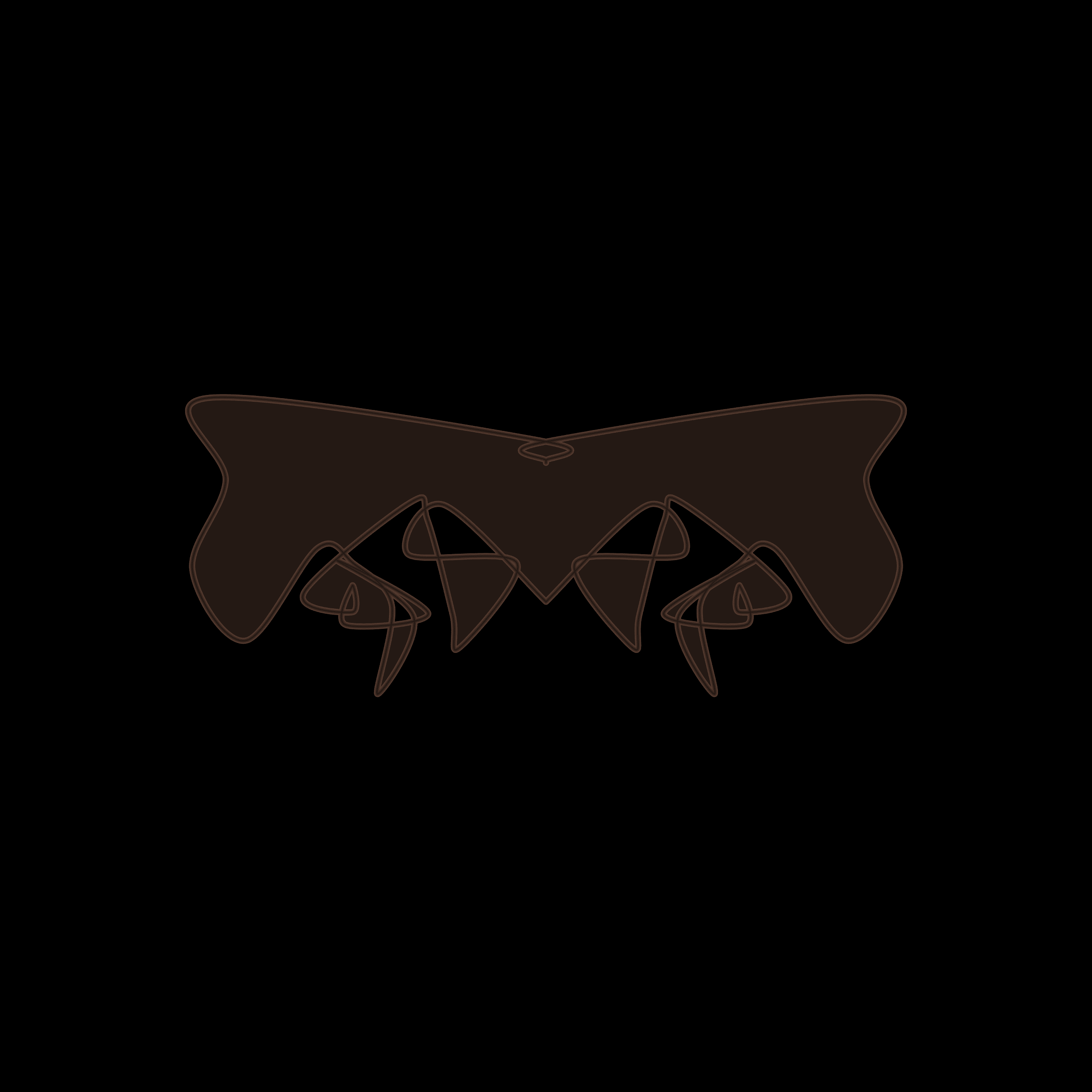 Cryptoblots #3001893