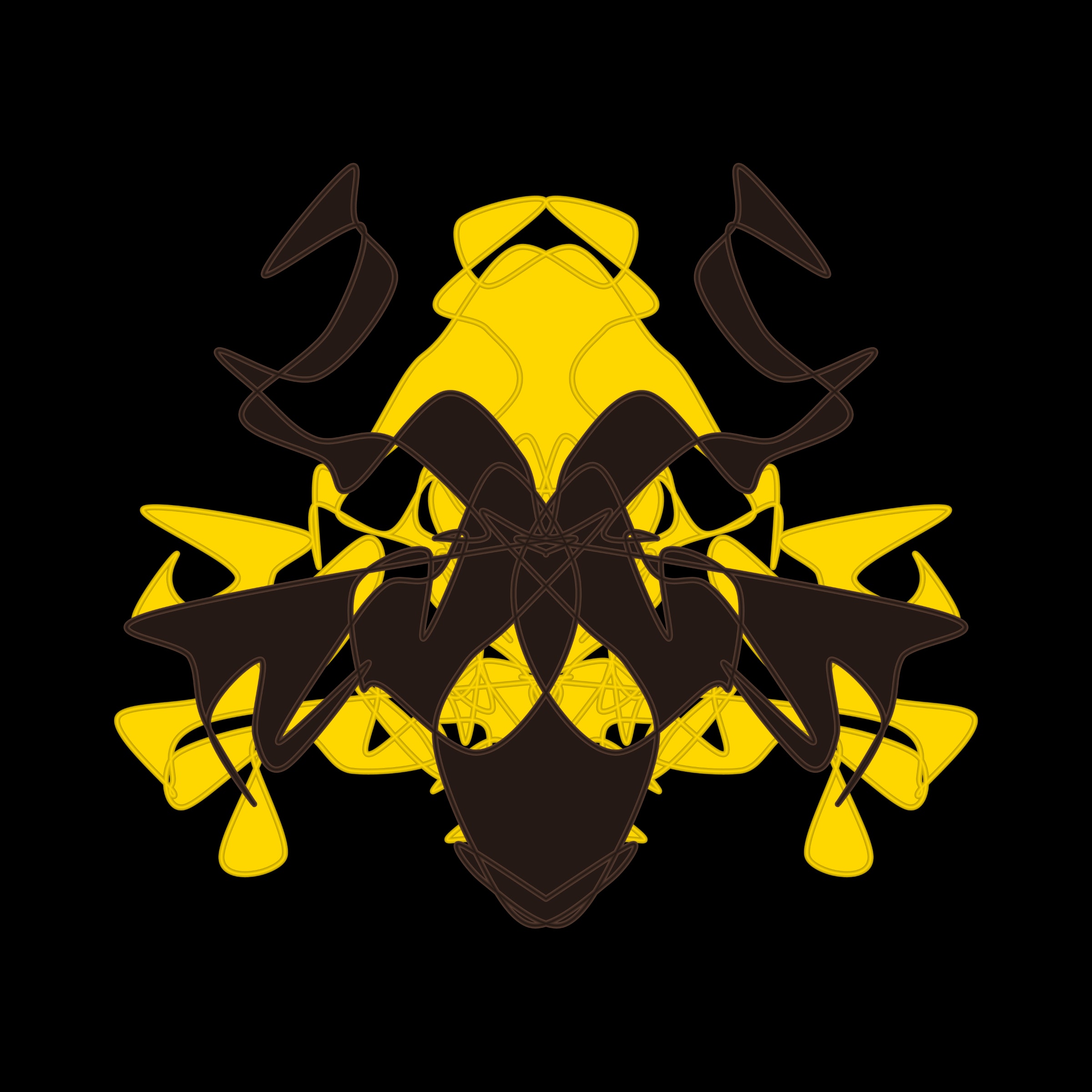 Cryptoblots #3001897