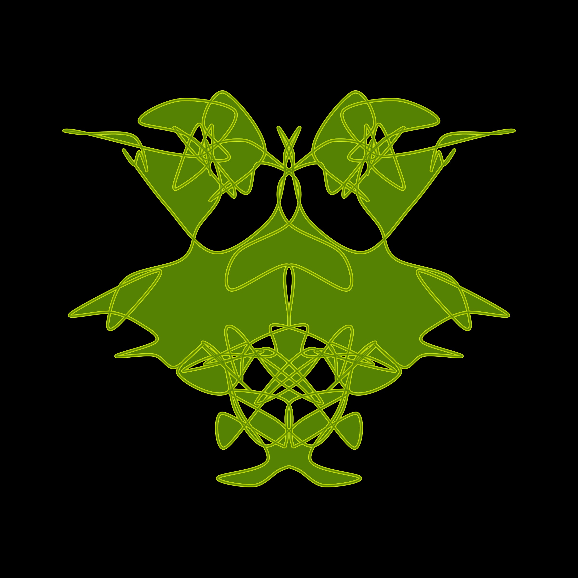 Cryptoblots #3001898