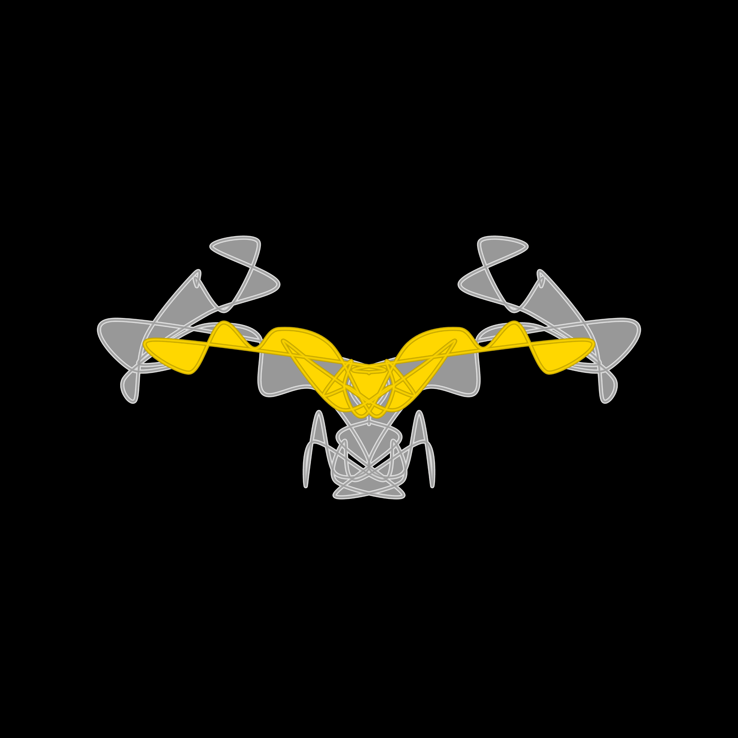 Cryptoblots #3001901