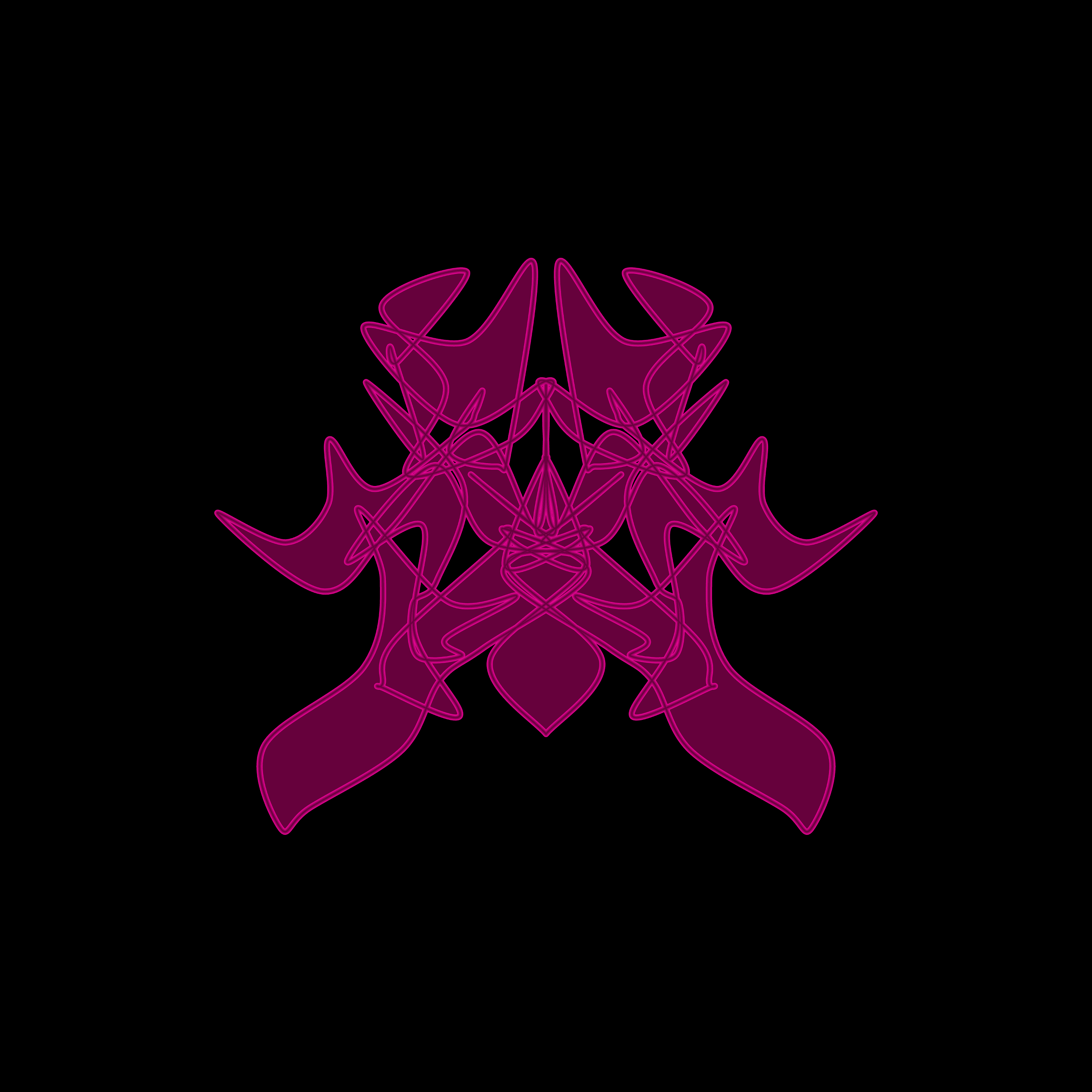 Cryptoblots #3001902