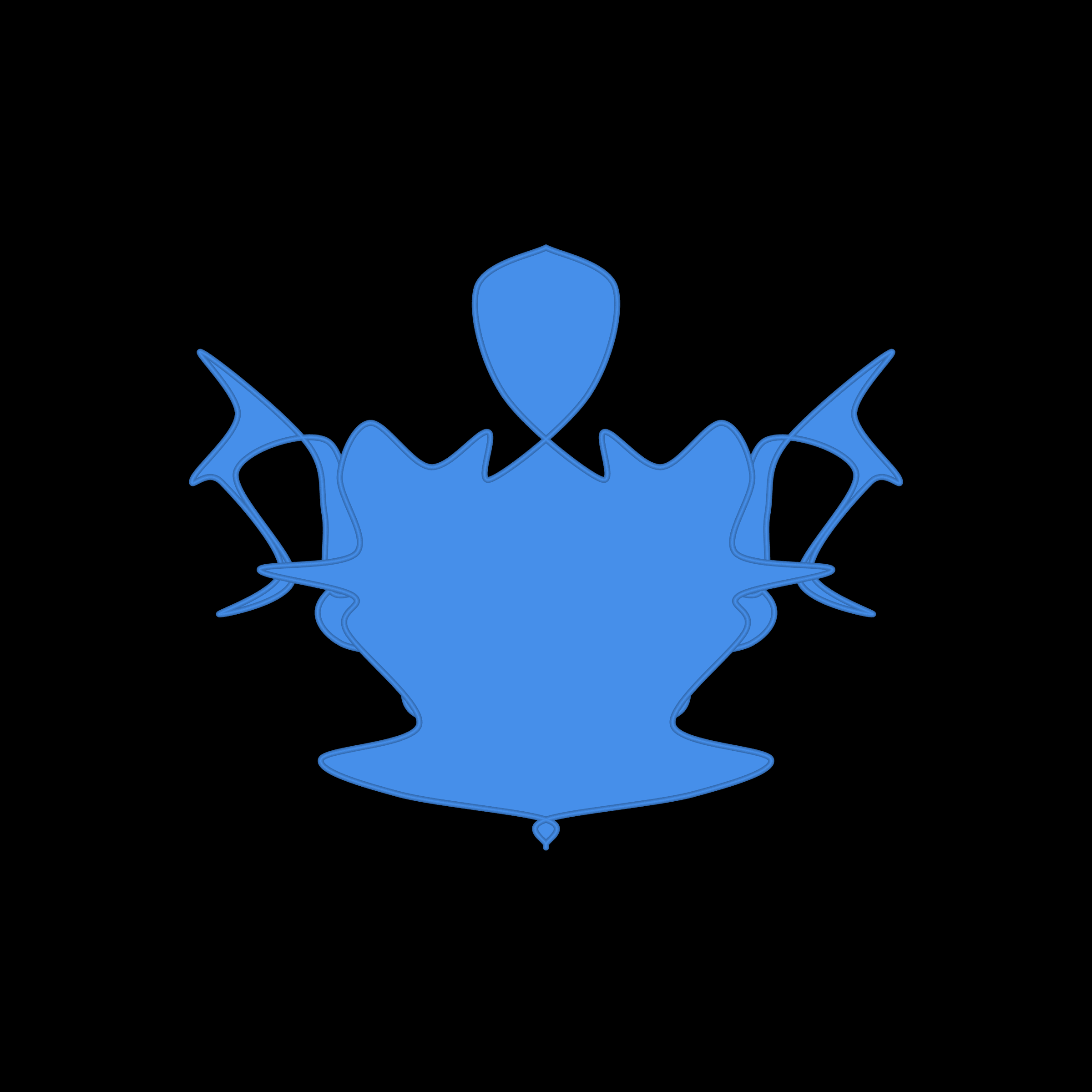 Cryptoblots #3001903