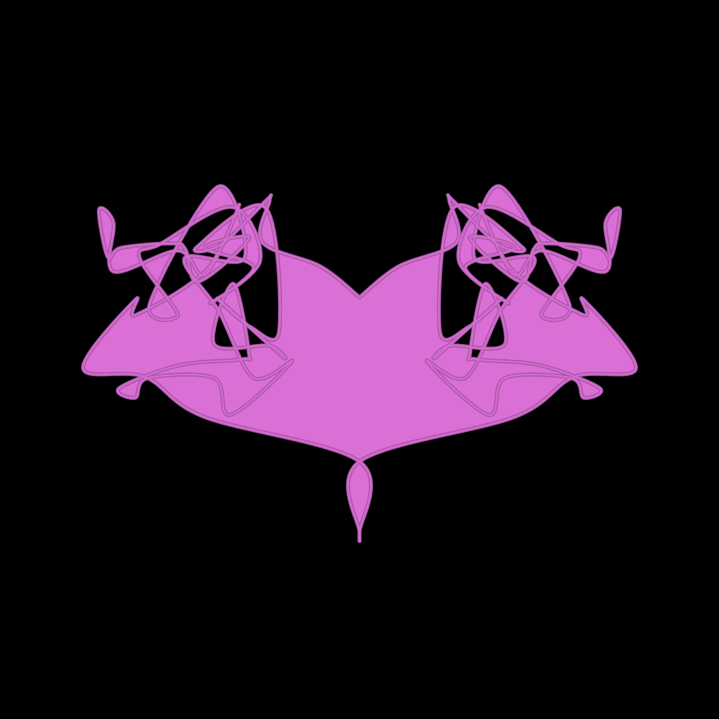 Cryptoblots #3001905
