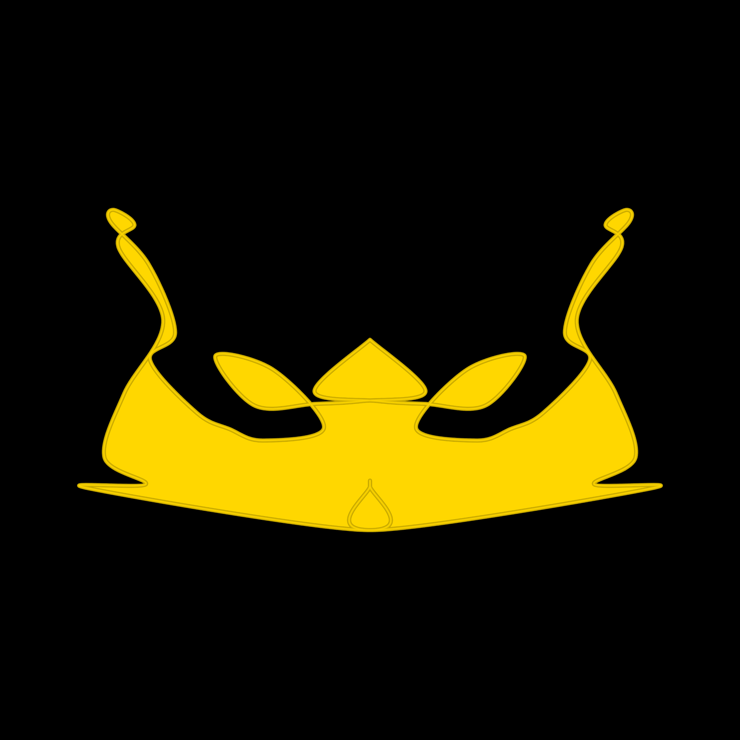 Cryptoblots #3001906