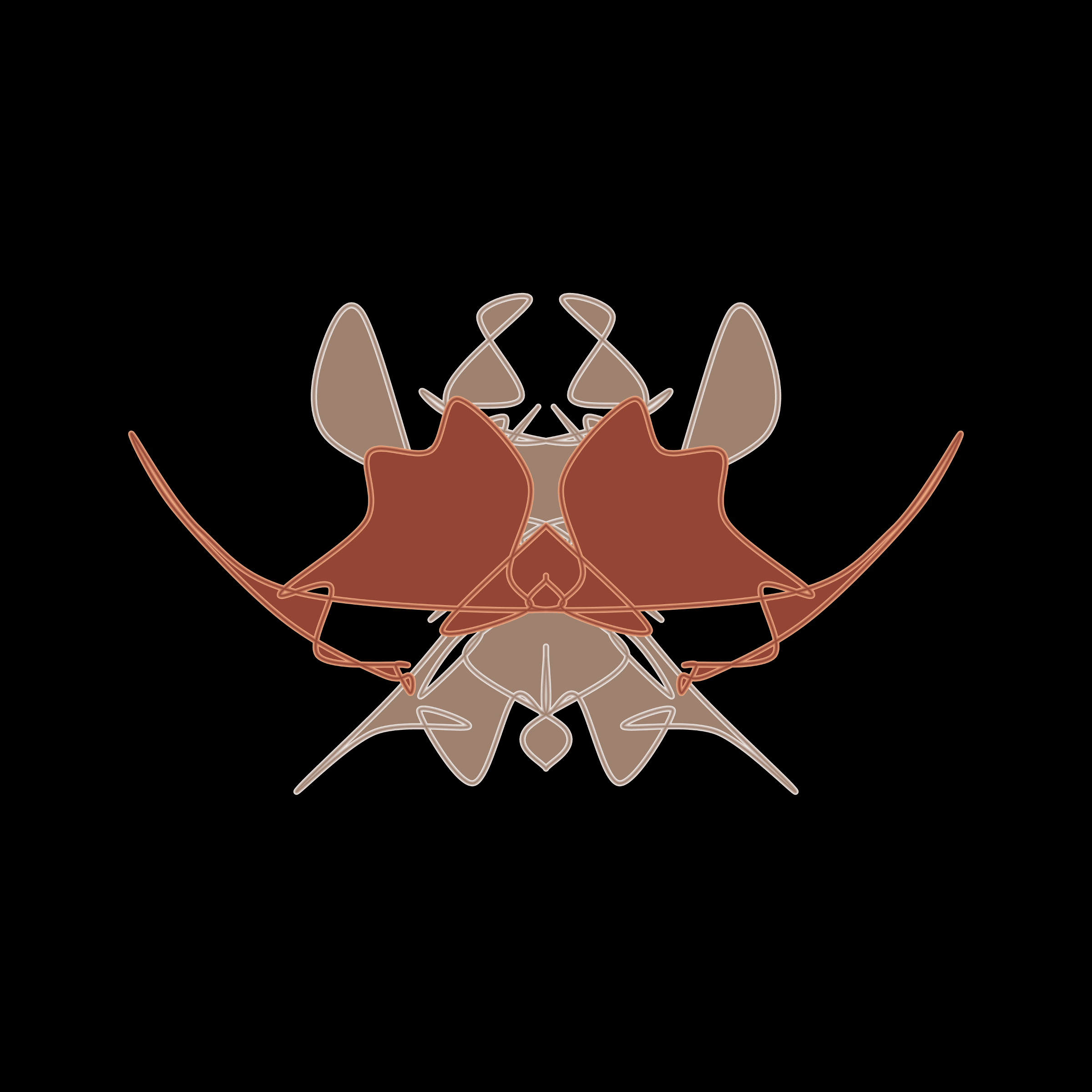 Cryptoblots #3001907