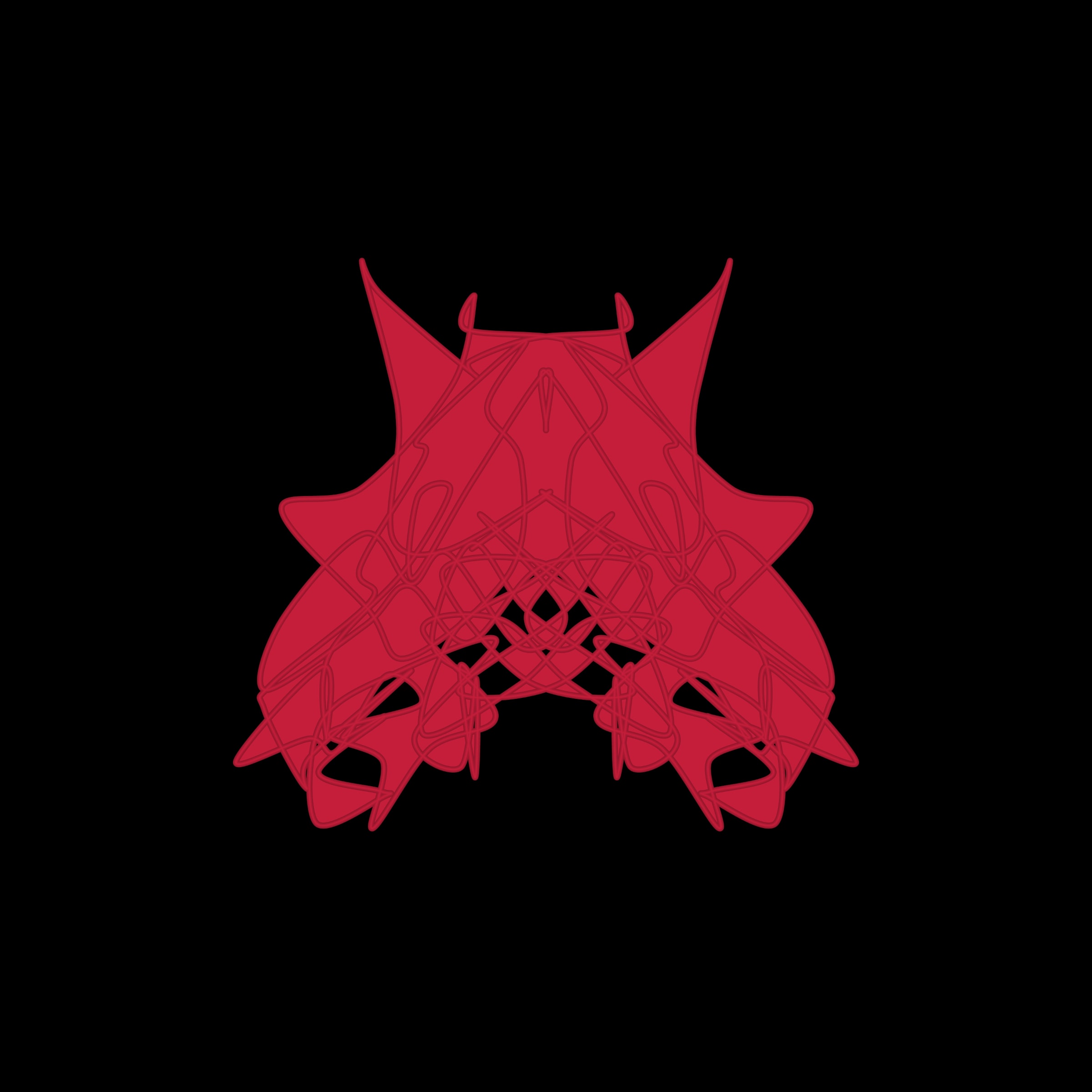 Cryptoblots #3001909